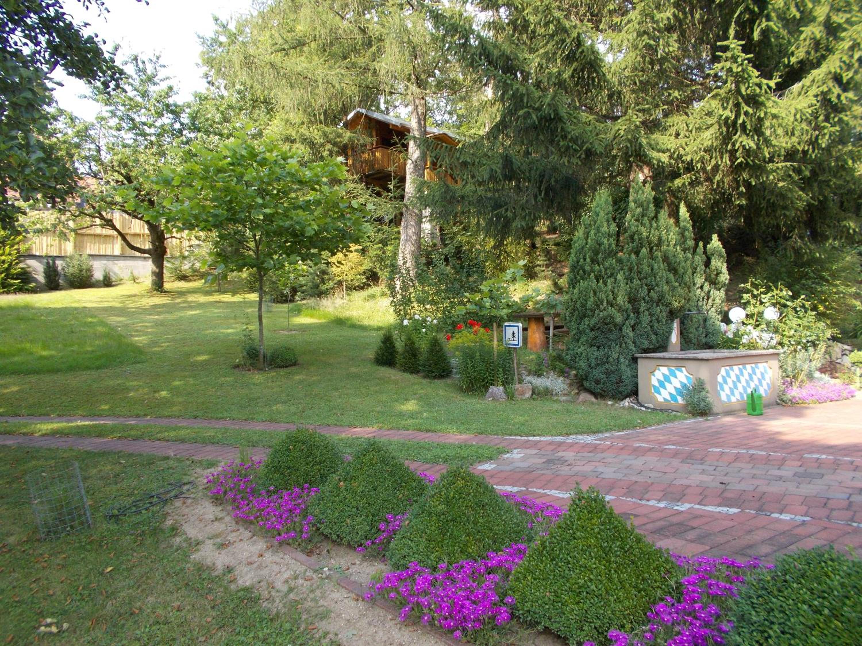 Superior Chalet - Photo 24