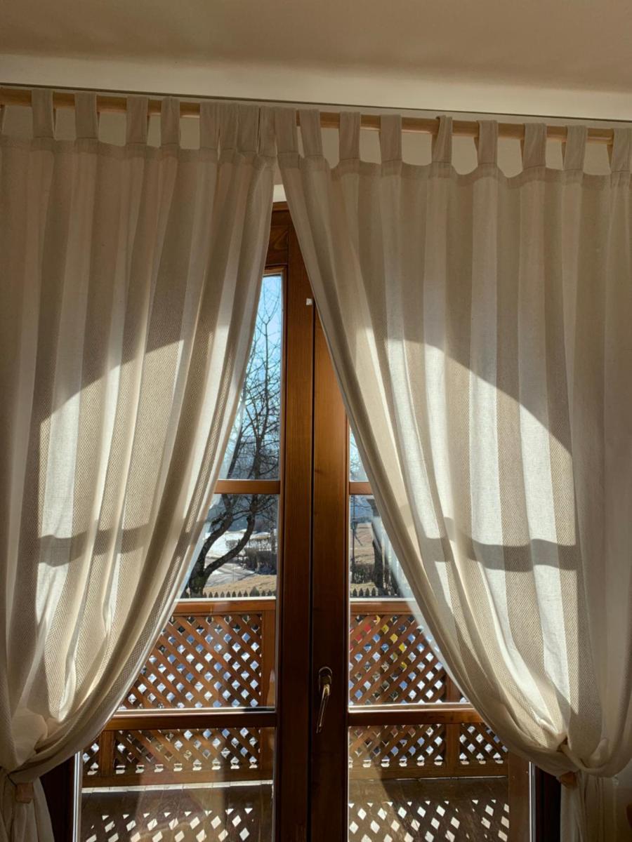 Two-Bedroom Apartment - Attic - Photo 6
