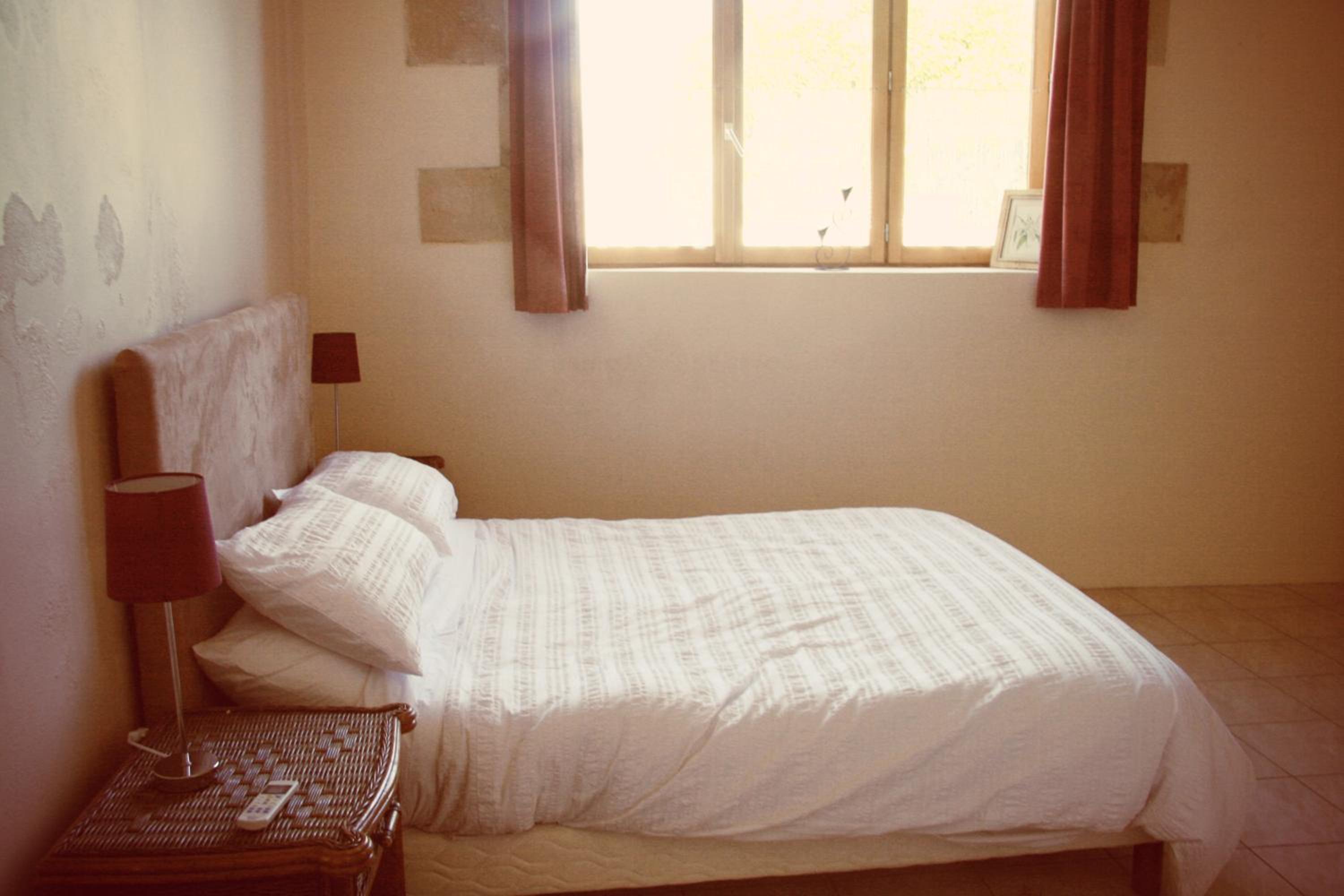 Holiday Home - Photo 17