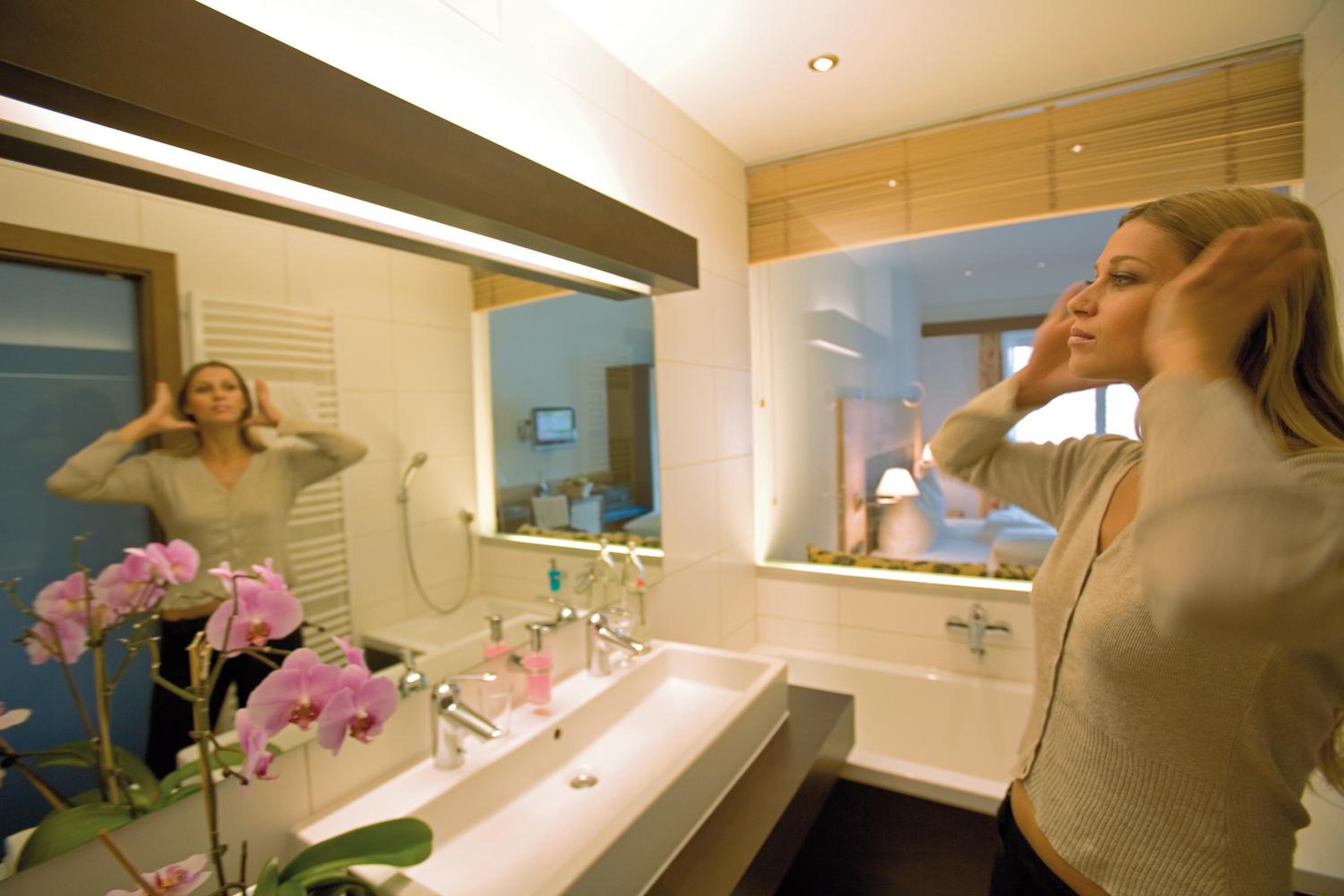 Superior Double Room - Photo 5