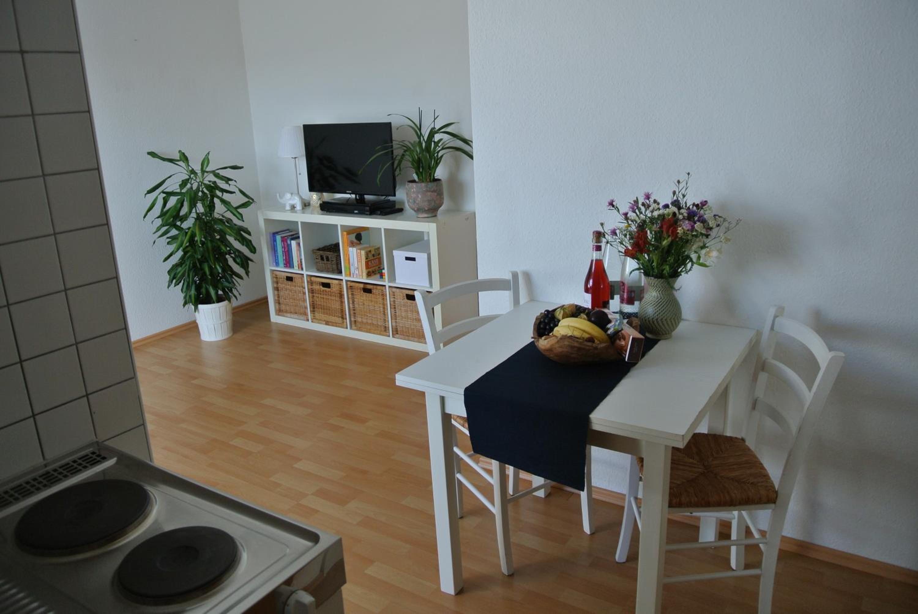 Apartment photo 3