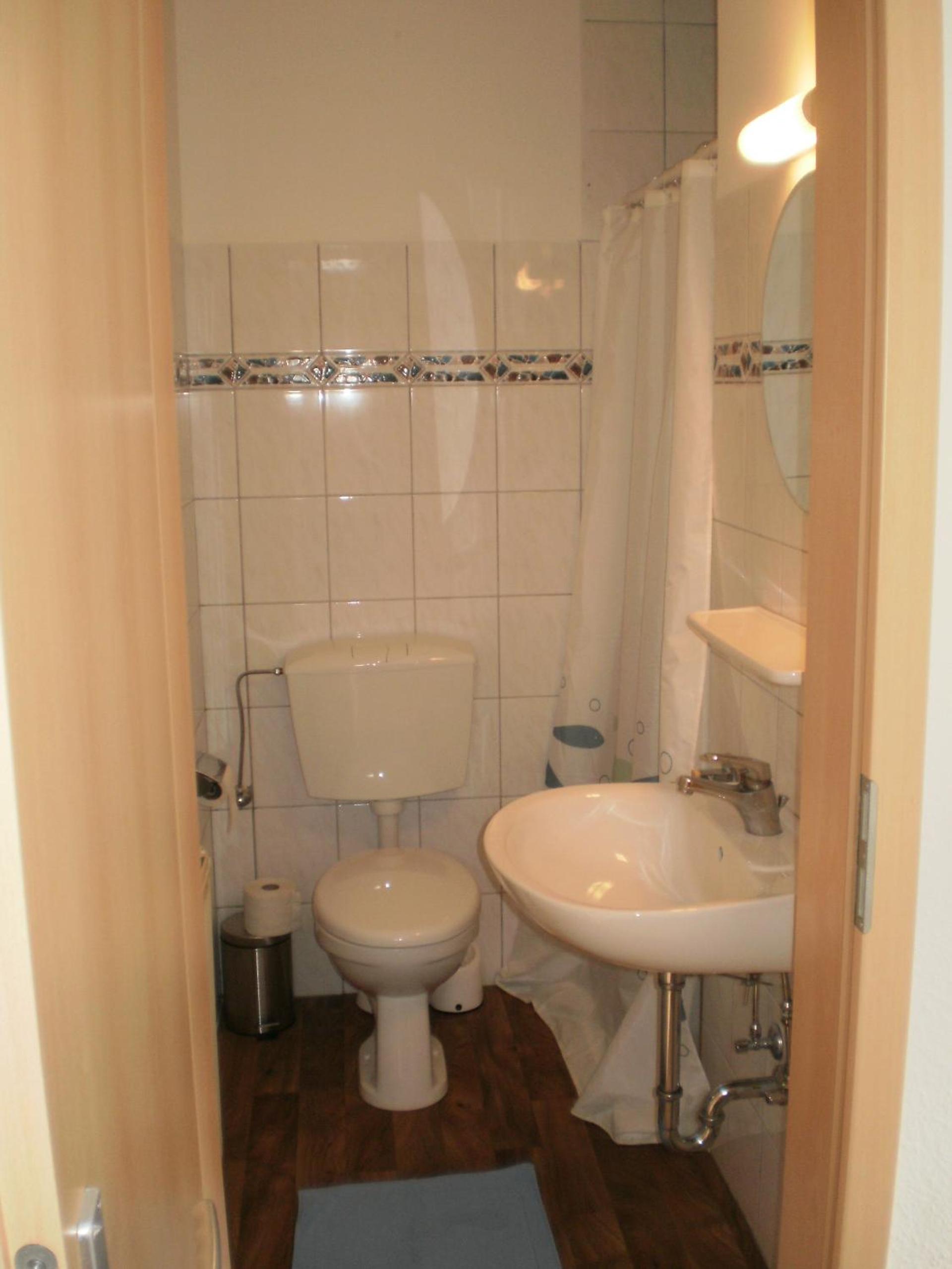 Single Room photo 1