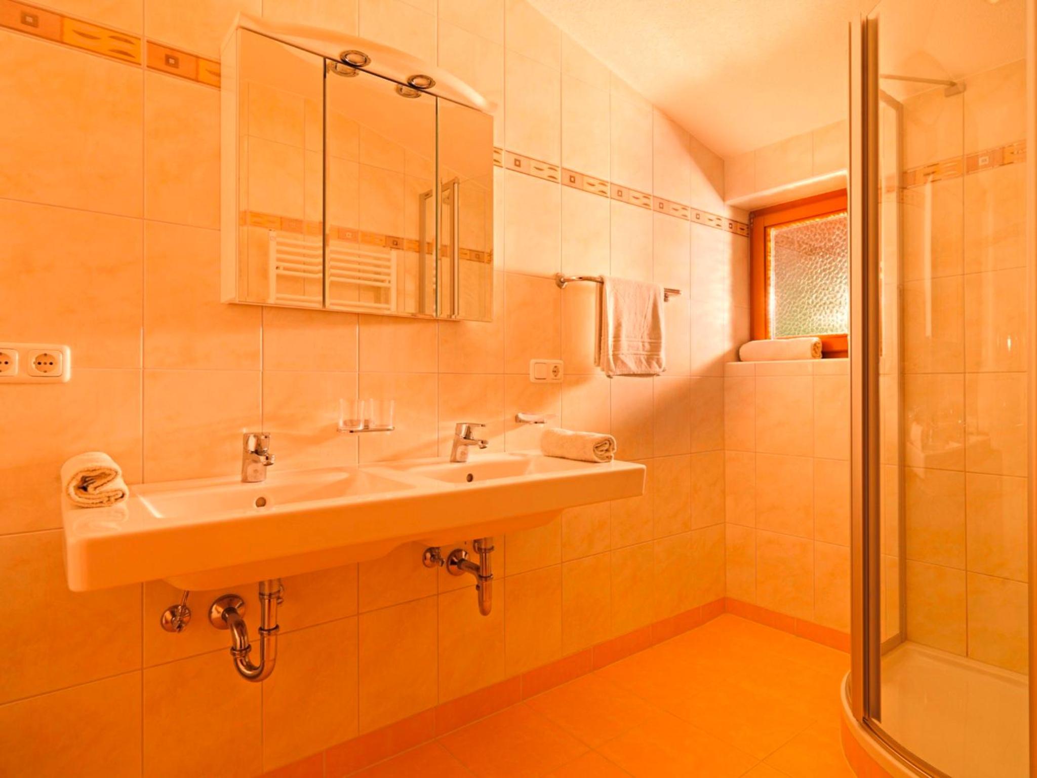 Two-Bedroom Apartment with balcony TOP 7 photo 2