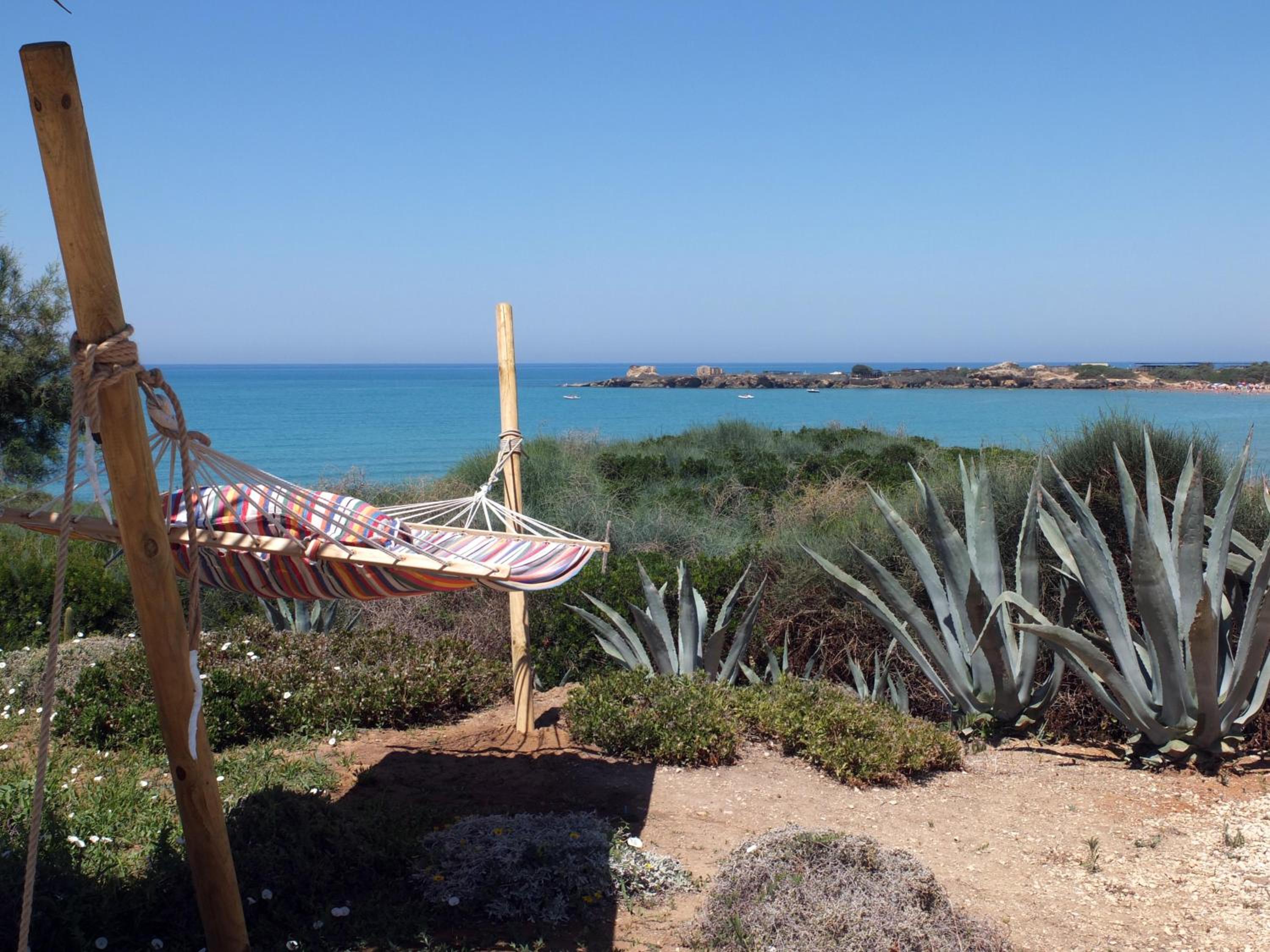 Villa with Sea View photo 2