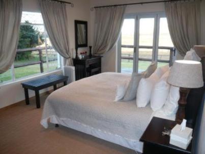 Cottage photo 2