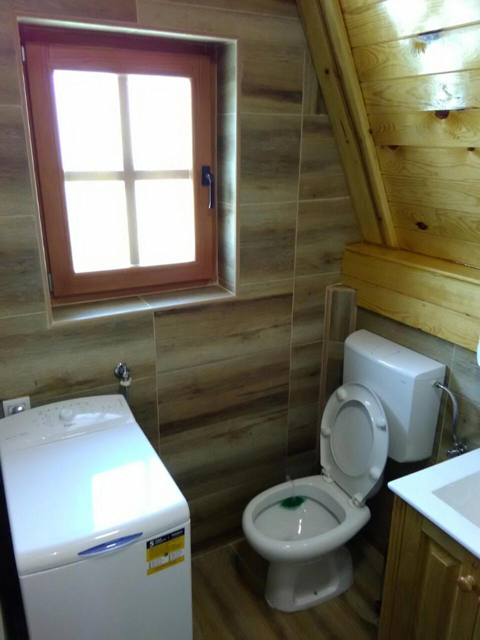 Vacation Home photo 3