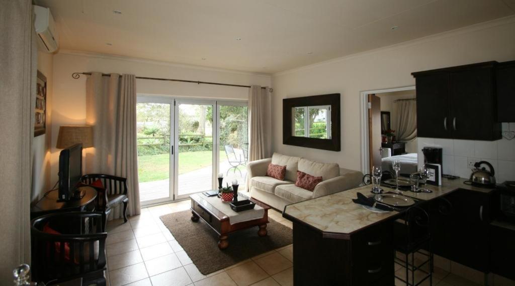 Cottage photo 3