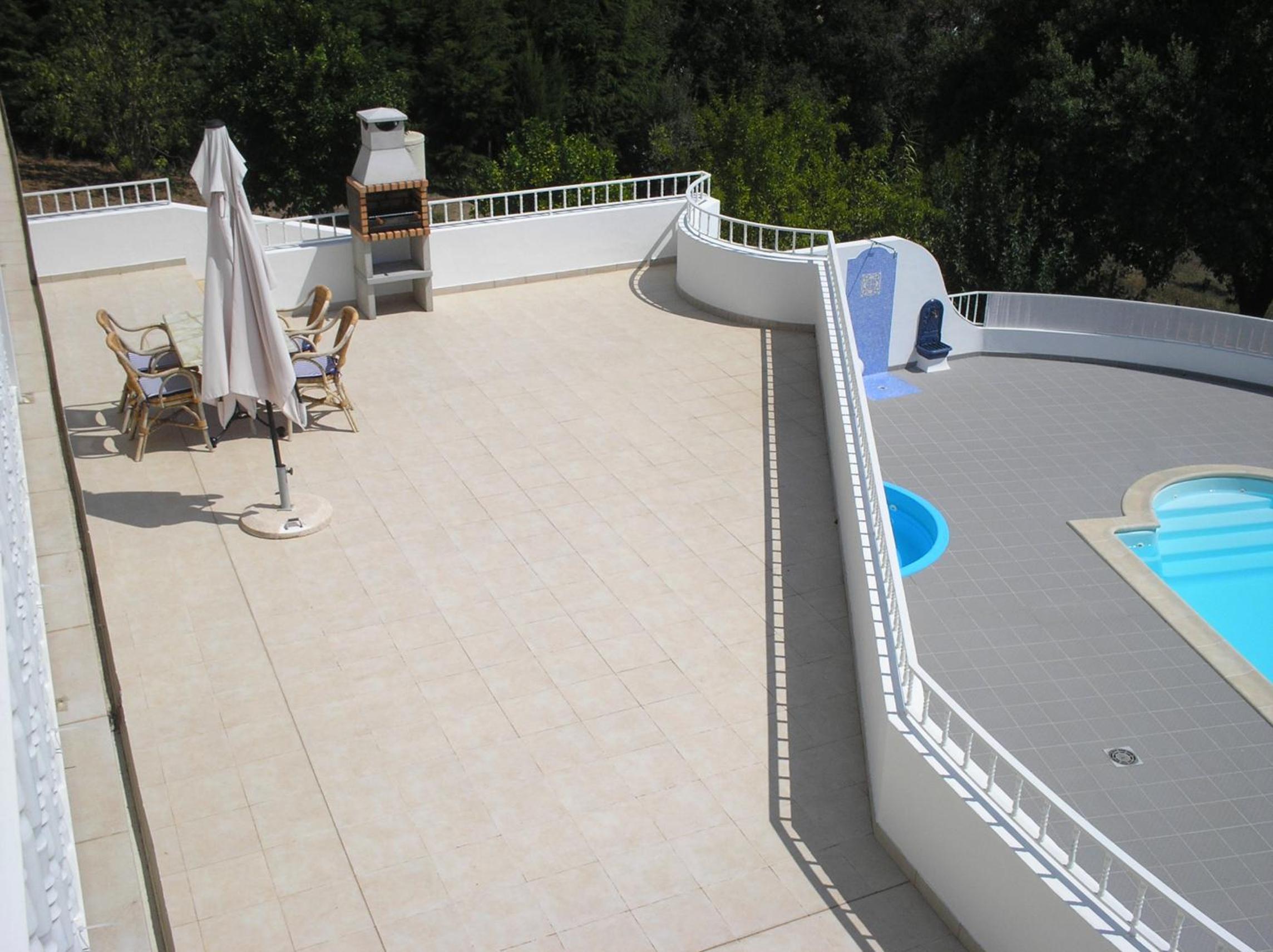 Two-Bedroom Villa with Private Pool photo 2