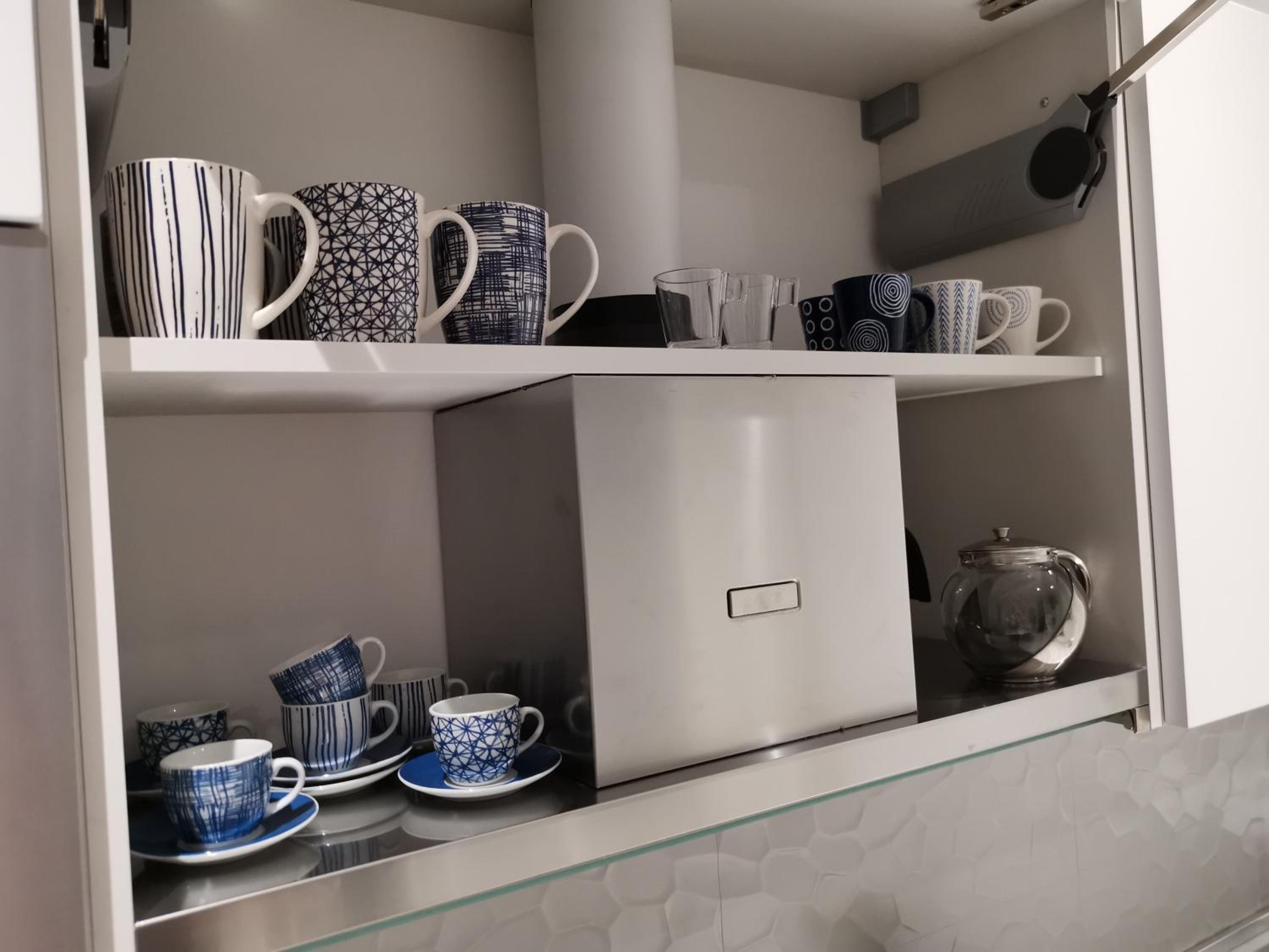 Superior Apartment - Photo 6