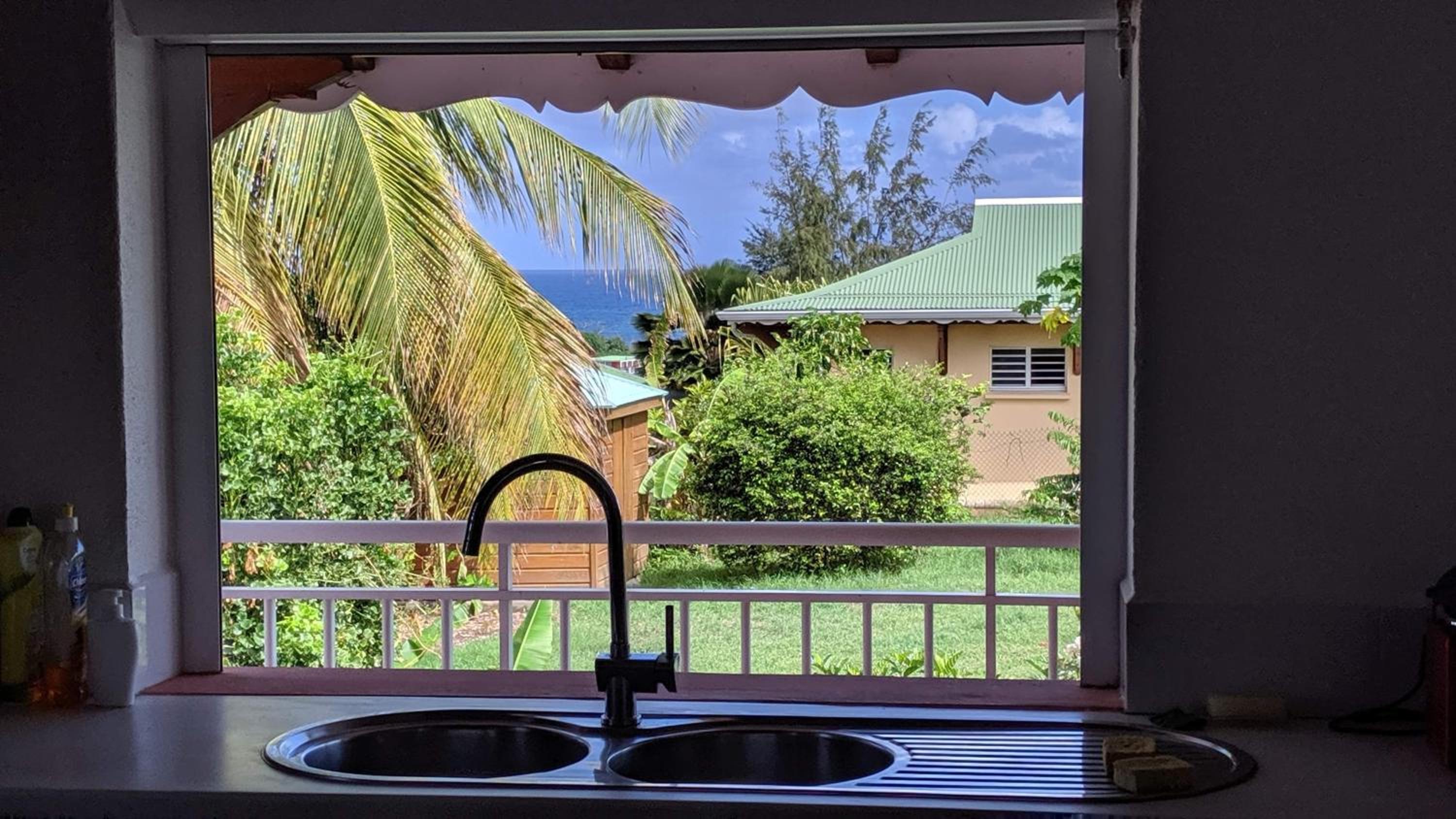 Double Room with Private External Bathroom - Photo 18