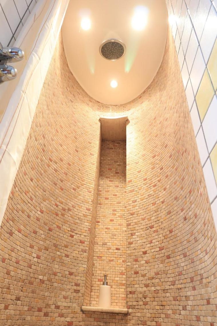 Vacation Home - Photo 4