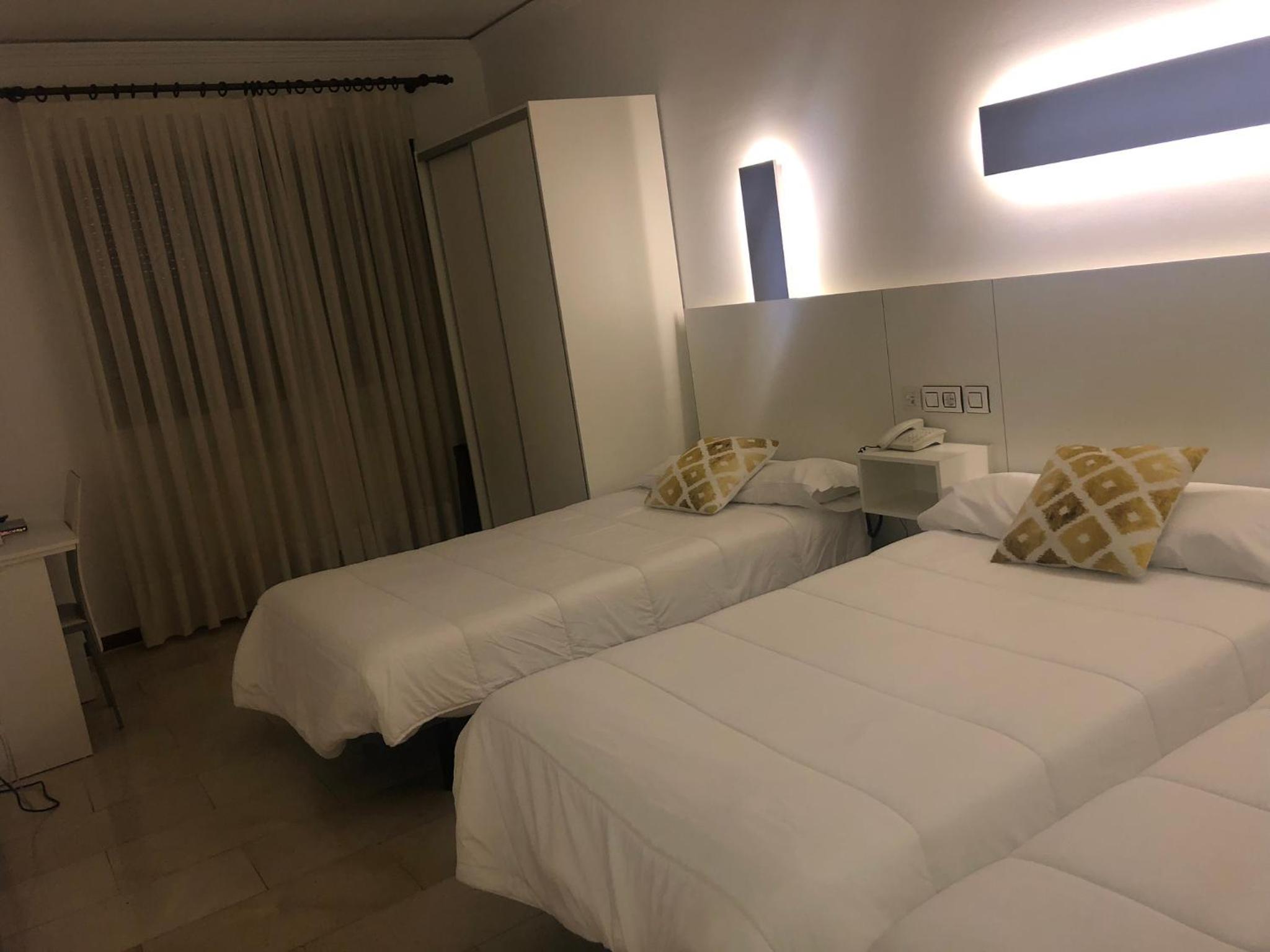 Triple Room - Photo 3