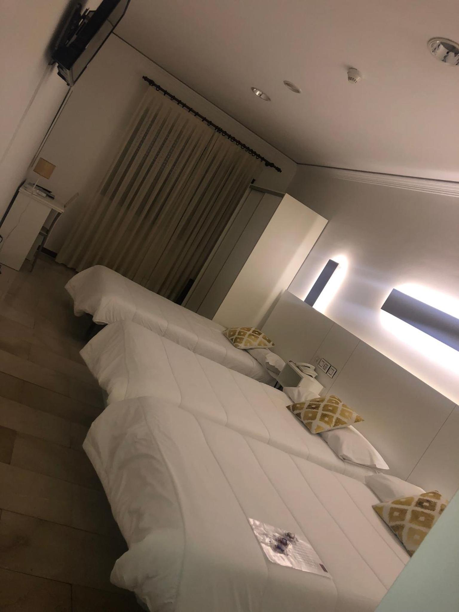 Triple Room - Photo 4