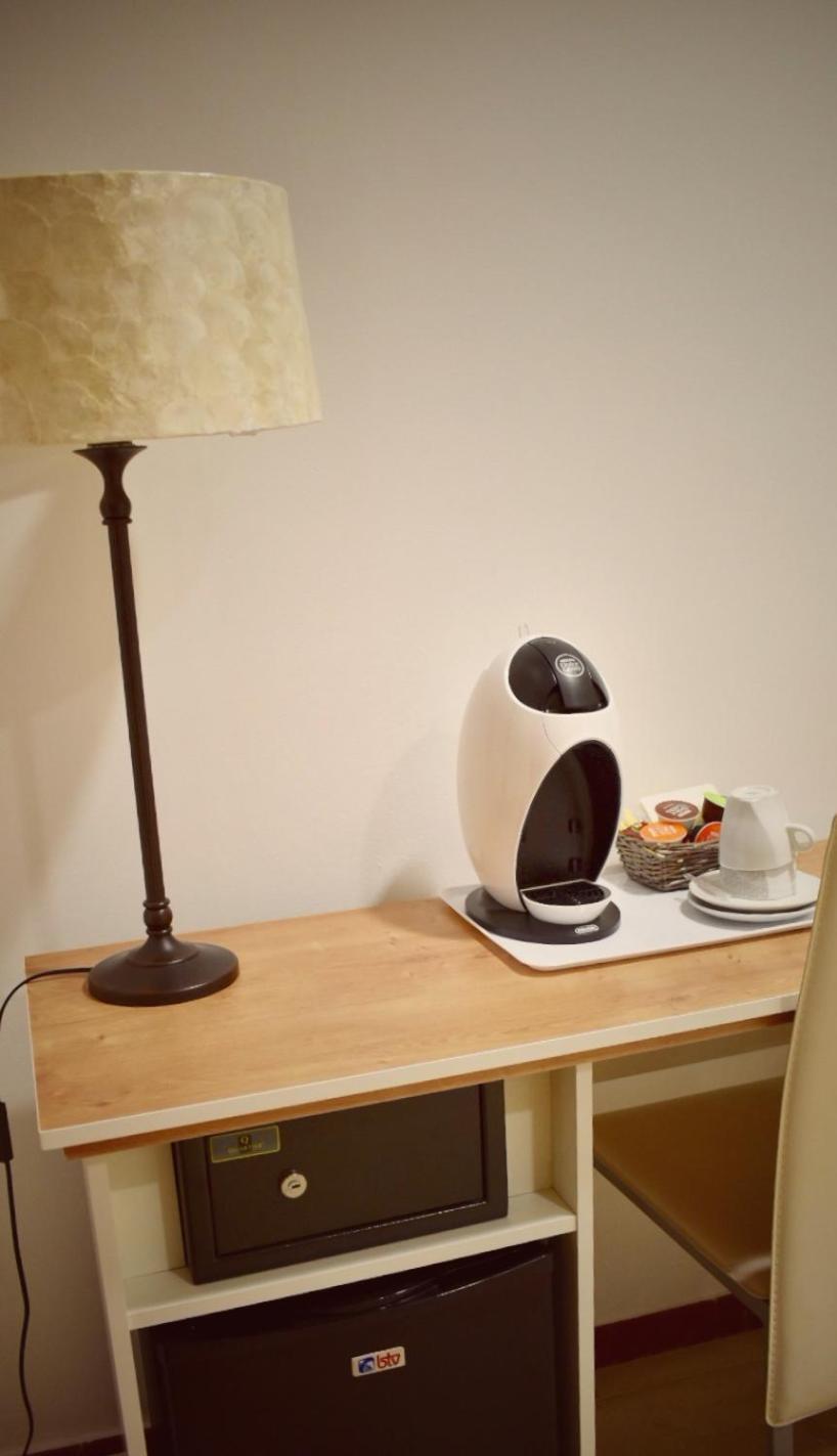 Suite - Photo 2