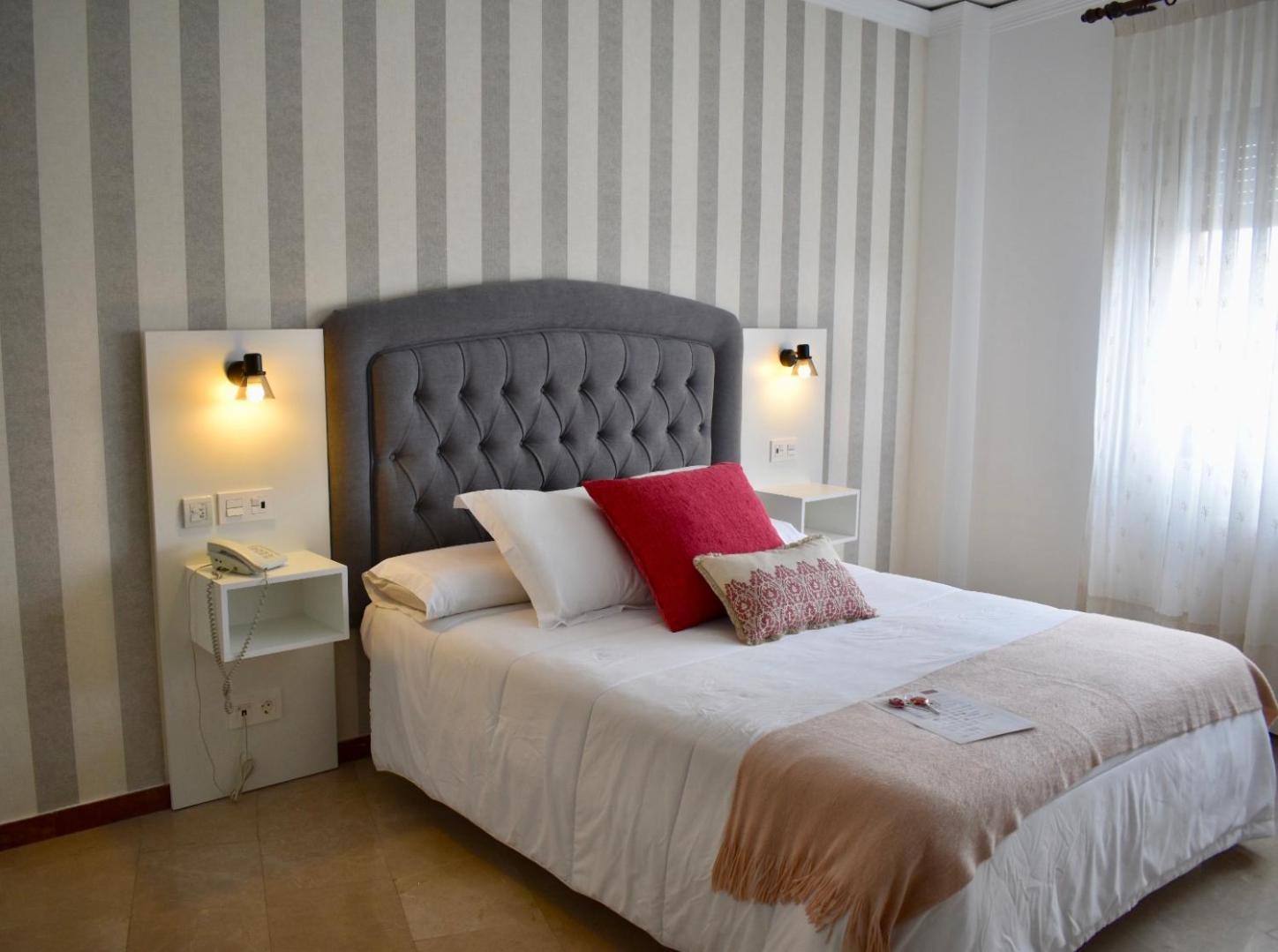 Suite - Photo 4