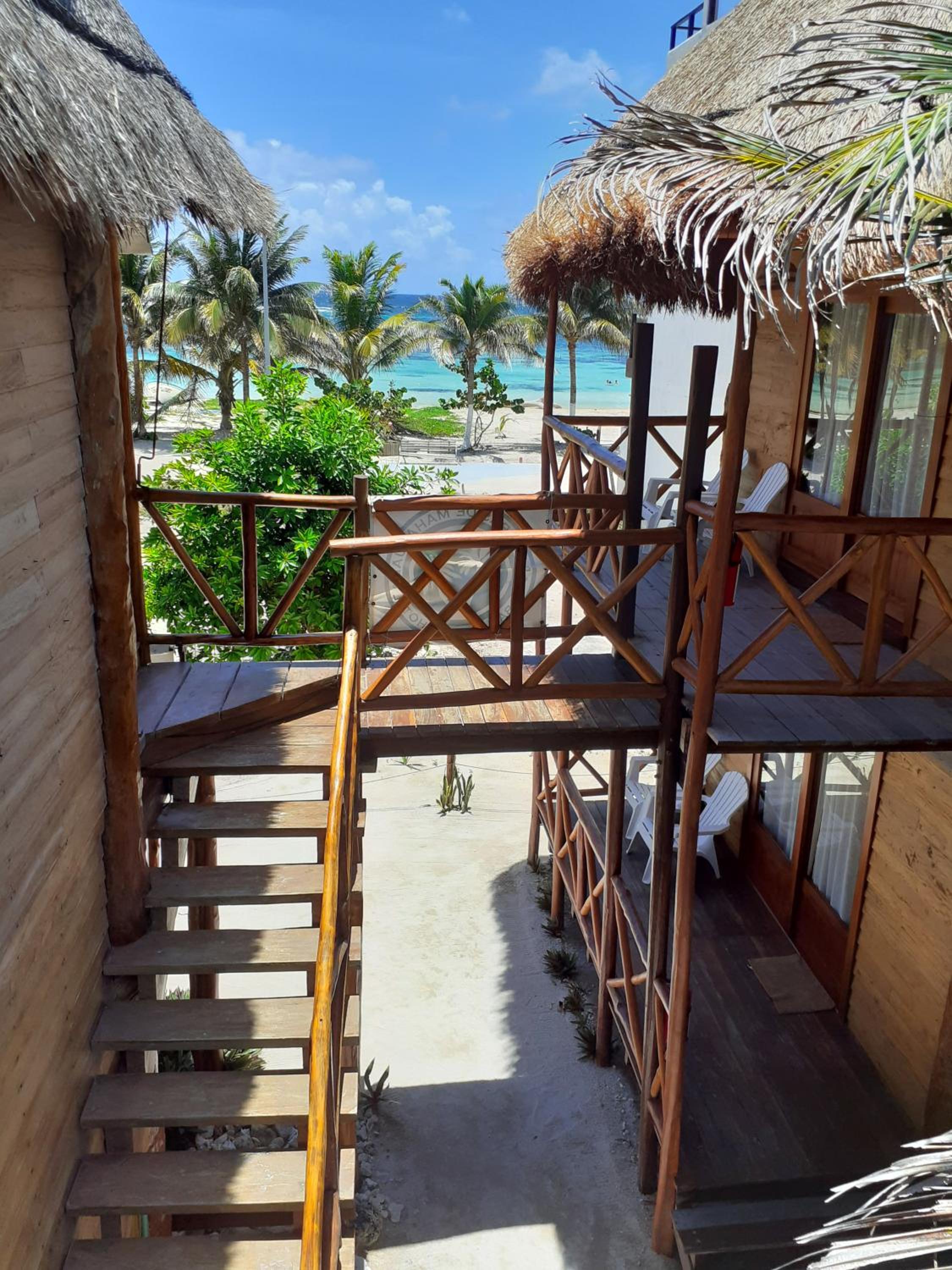 King Suite with Ocean View - Photo 24