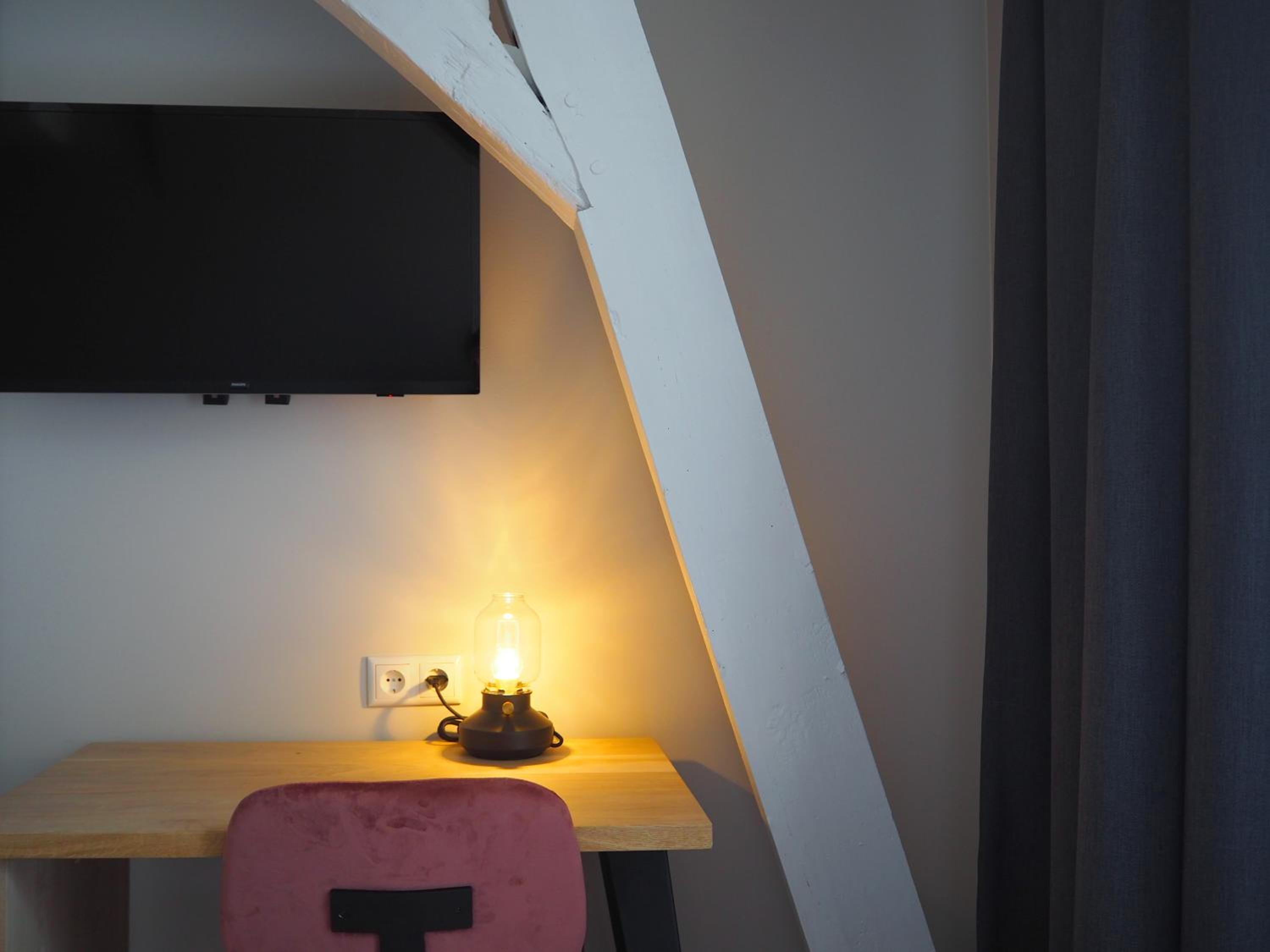 Single Room photo 3