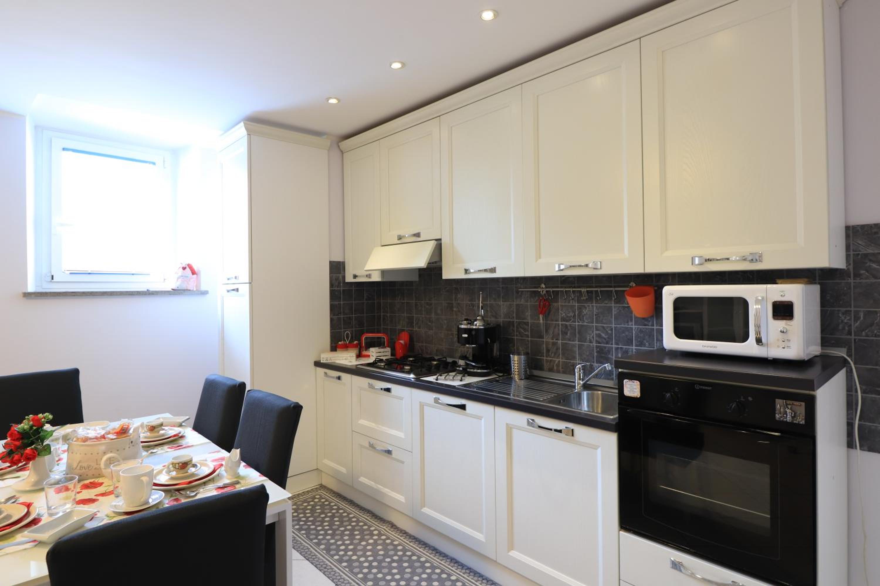 Vacation Home - Photo 17