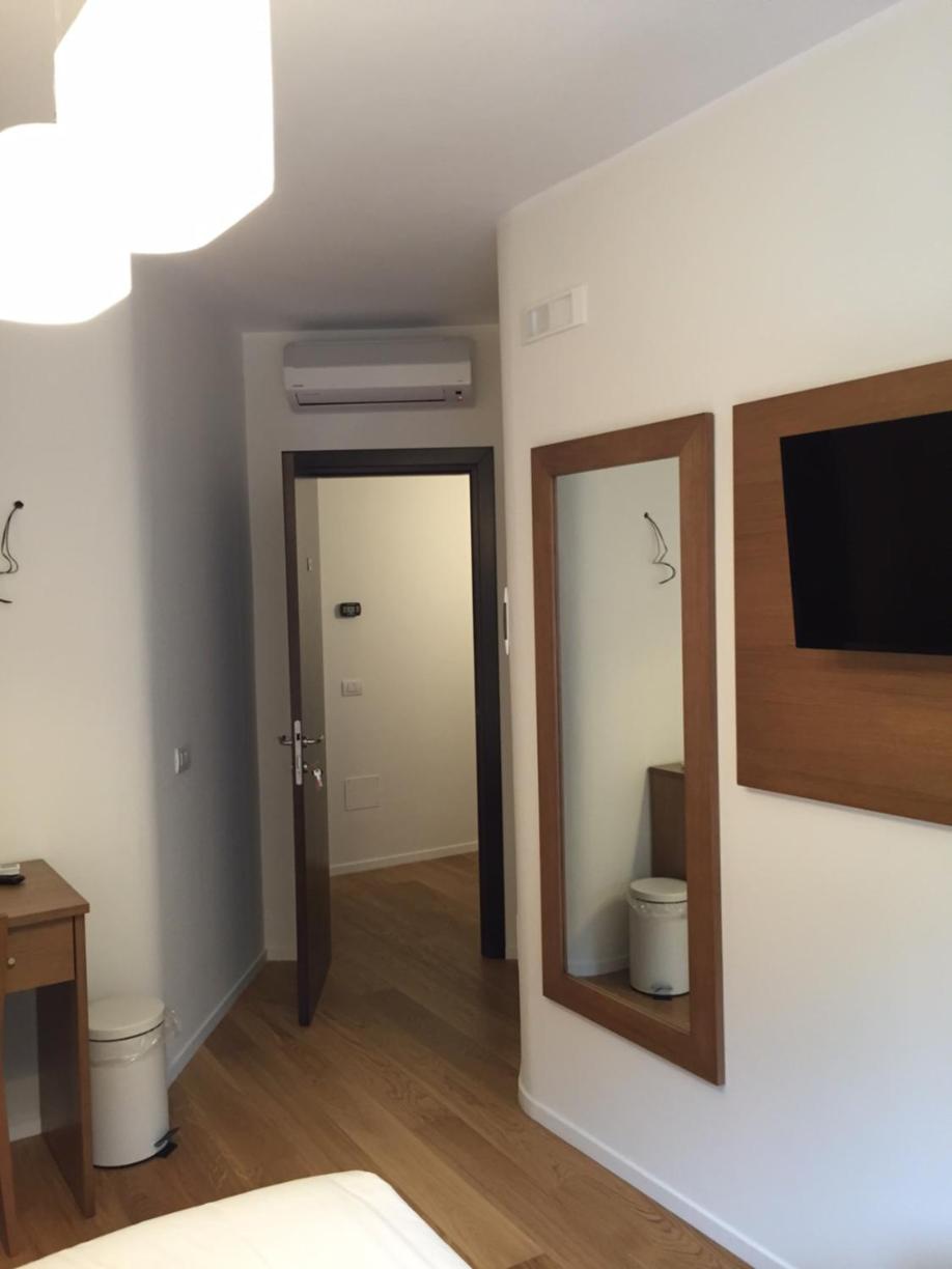 Twin Room photo 1