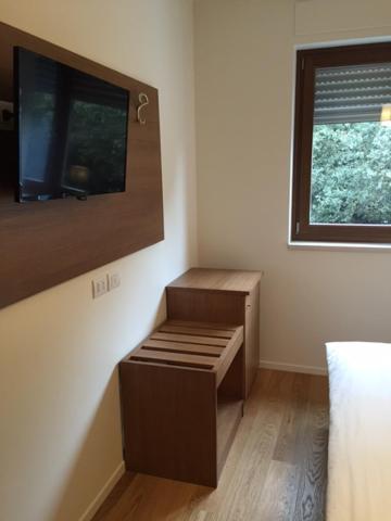 Twin Room photo 3