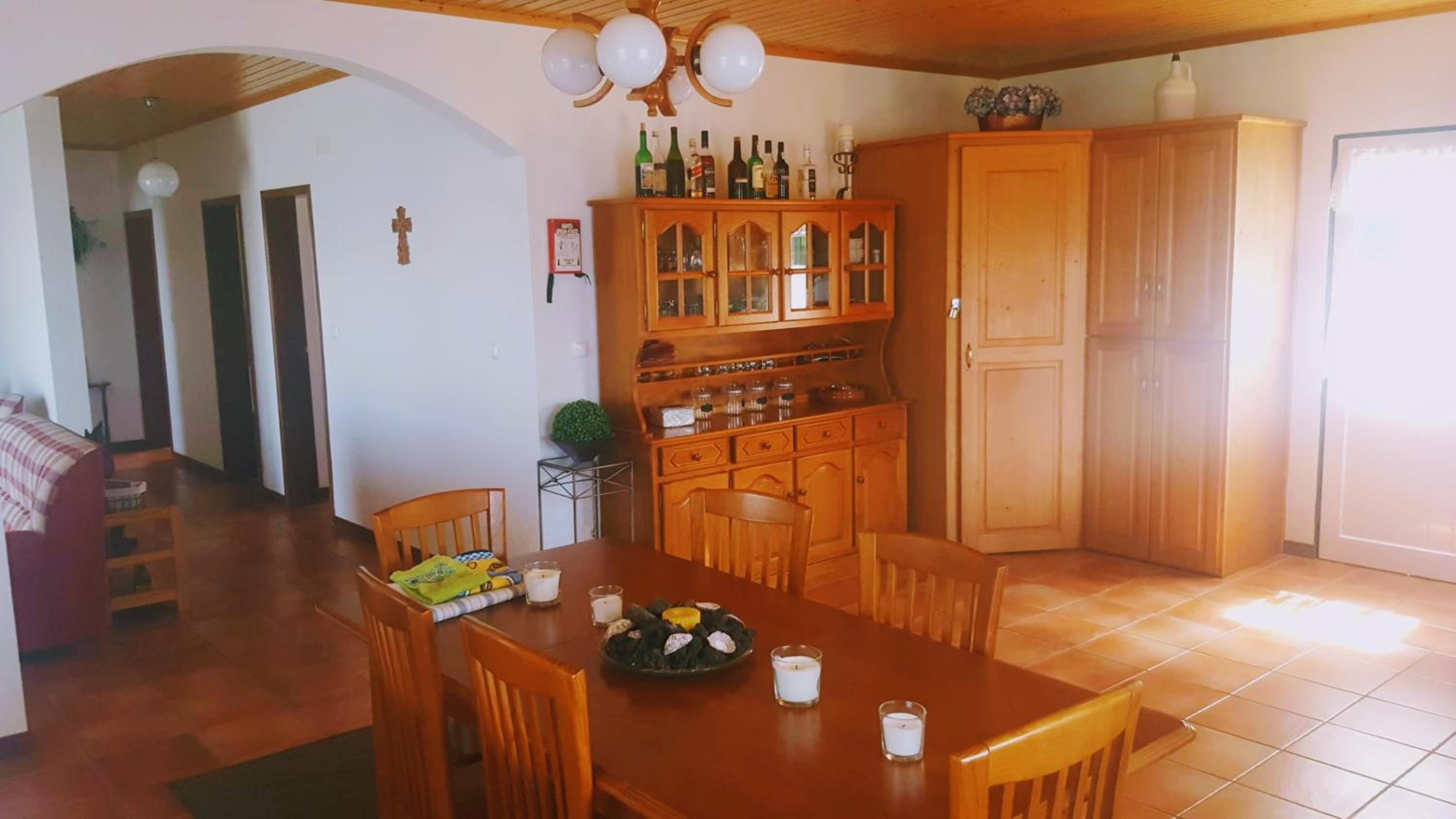 Vacation Home photo 2