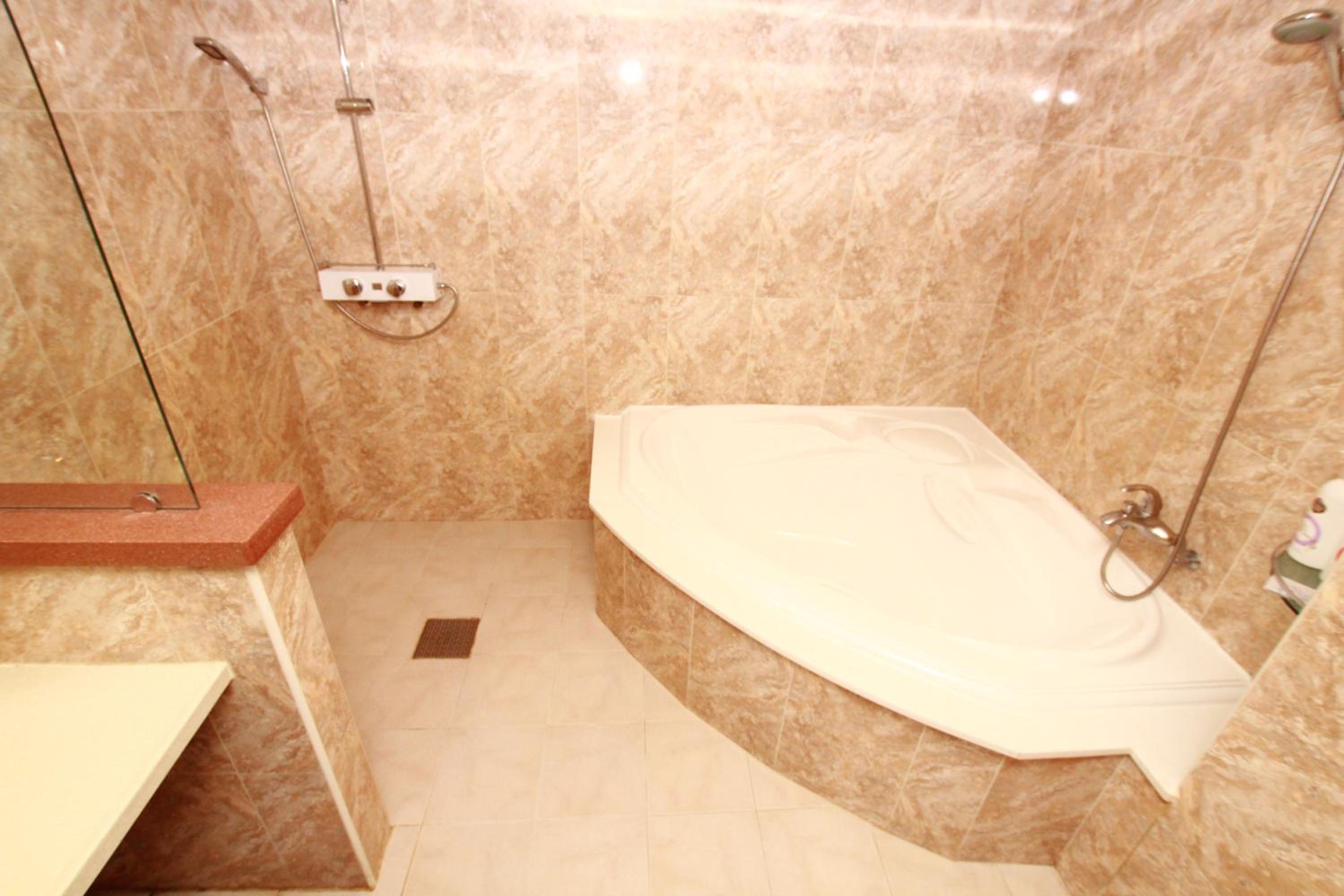Superior Twin Room - Photo 6