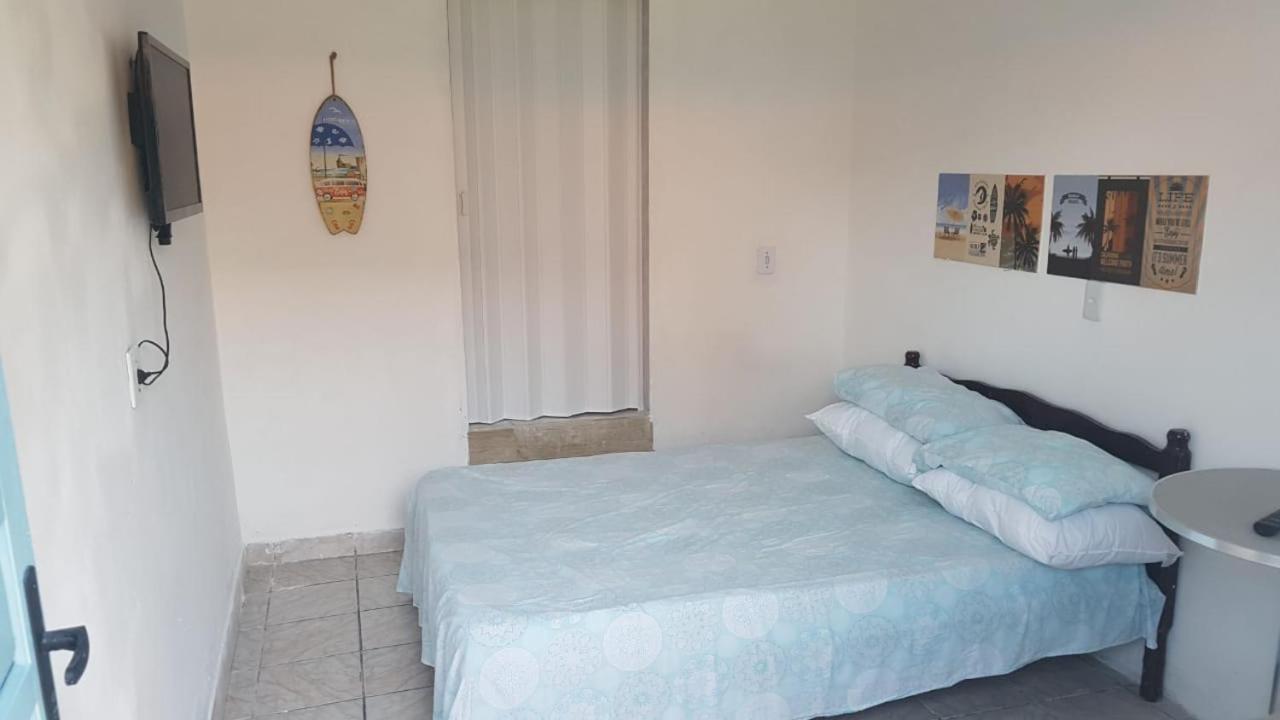 Studio Apartment photo 1