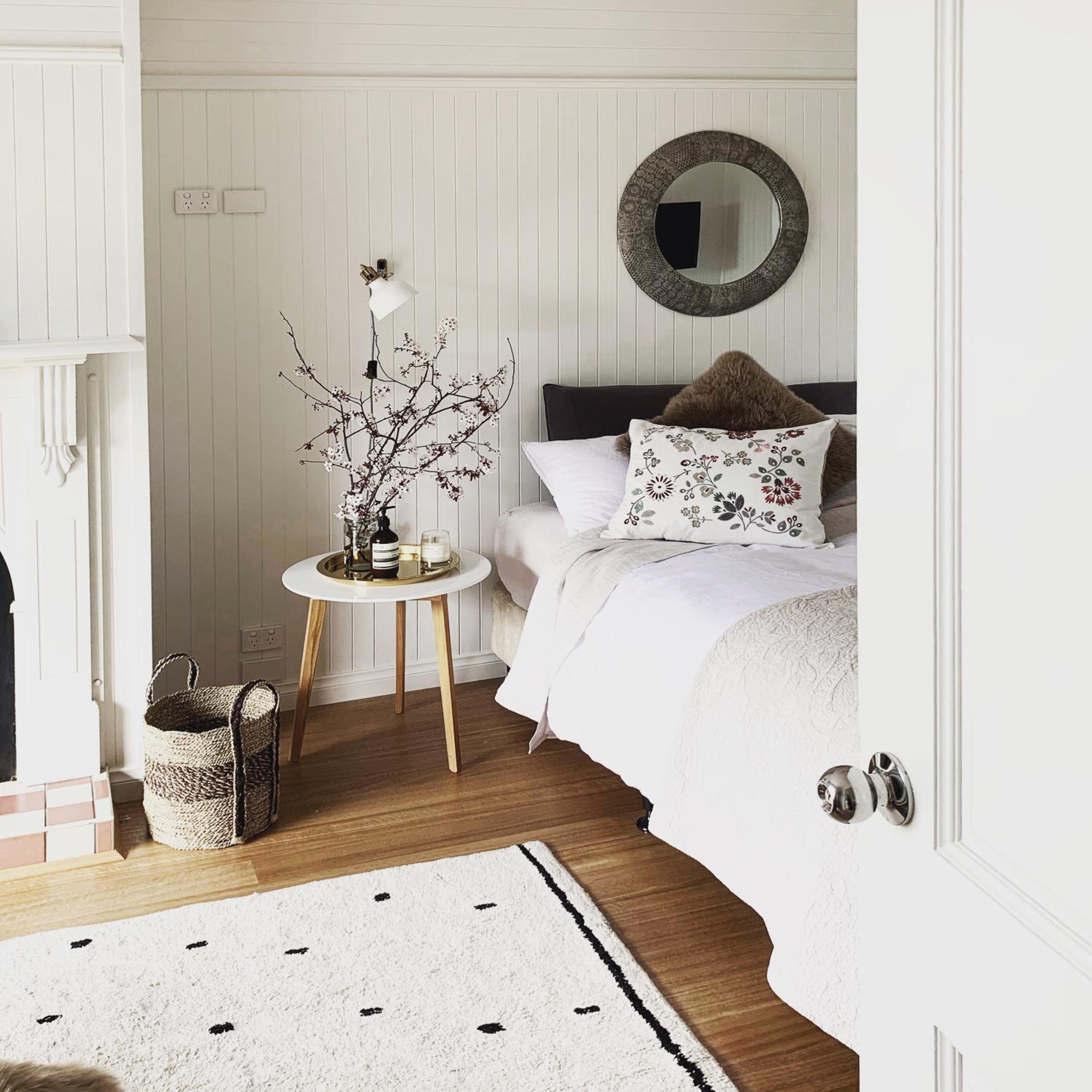 La Perouse 1 - King Suite photo 1