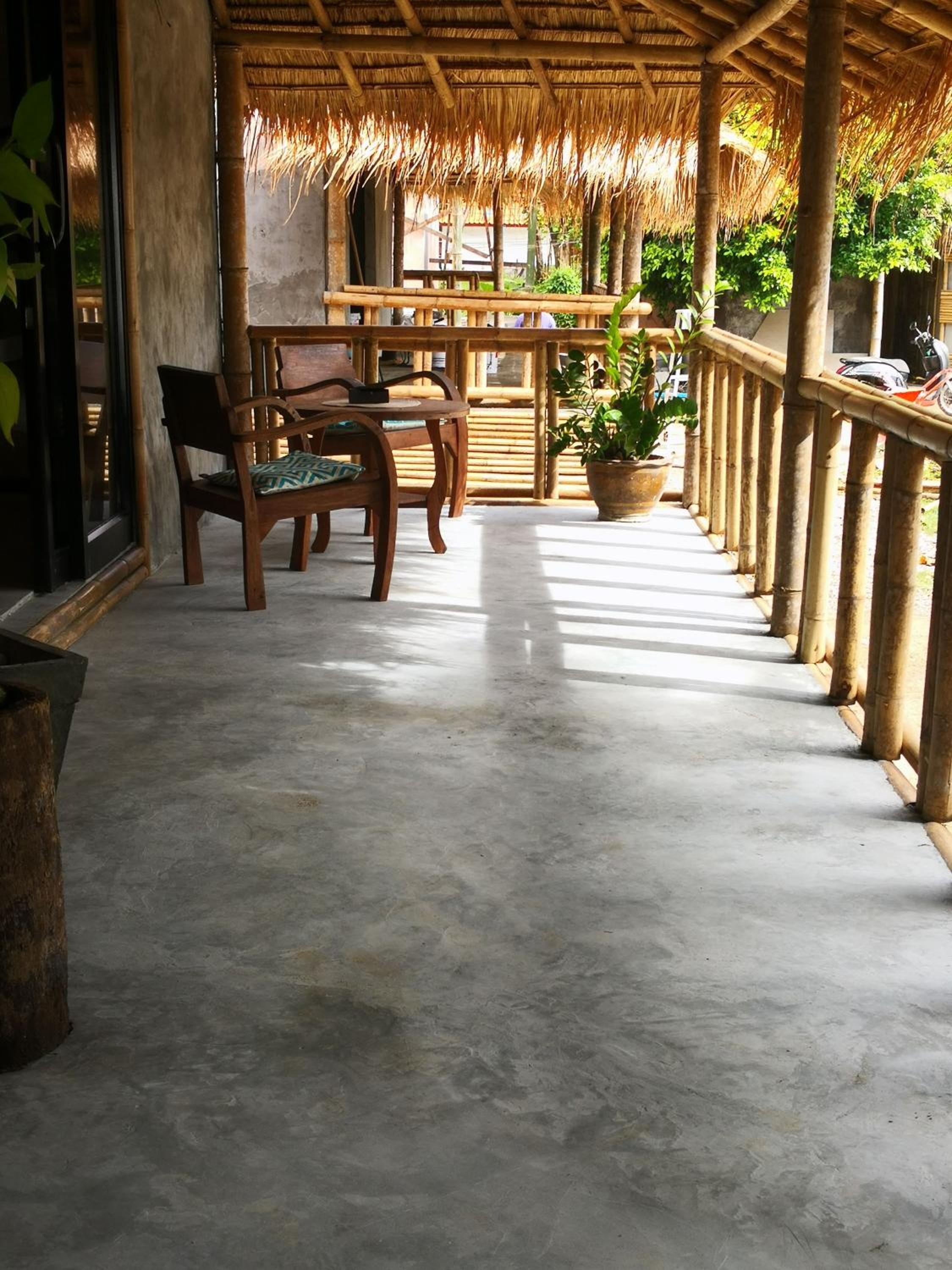 Bungalow - Beach Front - Photo 5
