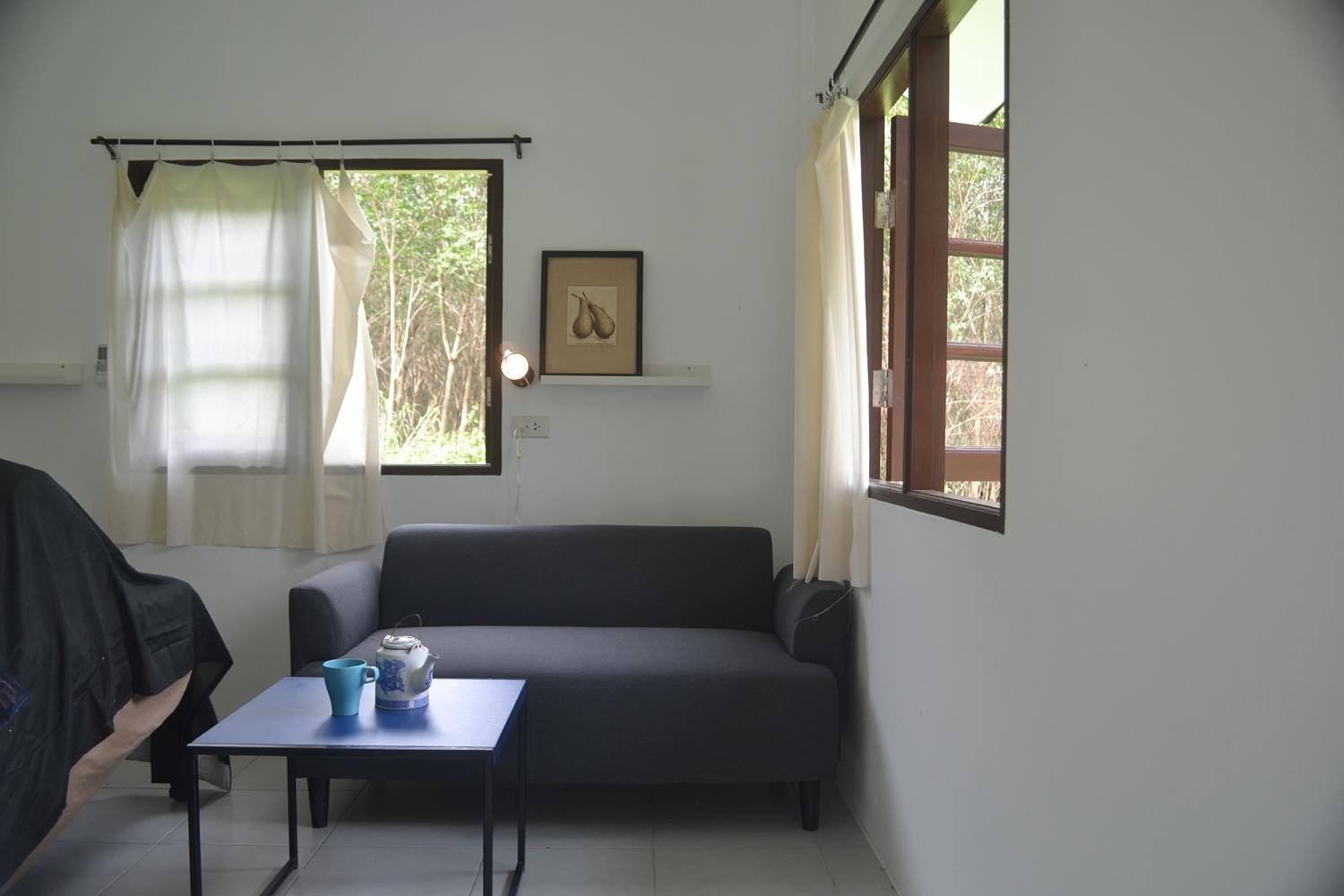Cottage - Photo 9