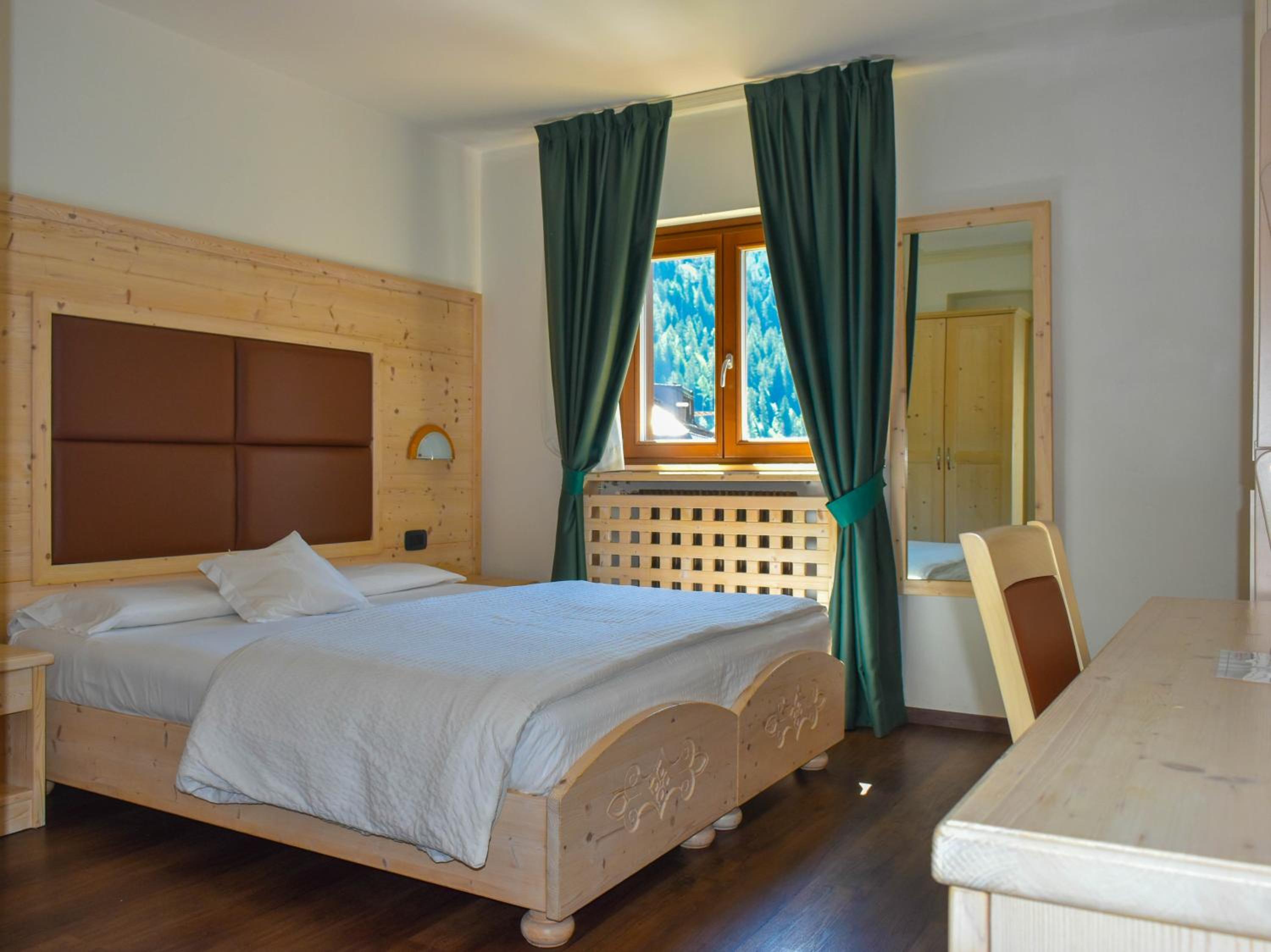 Double Room - Photo 4