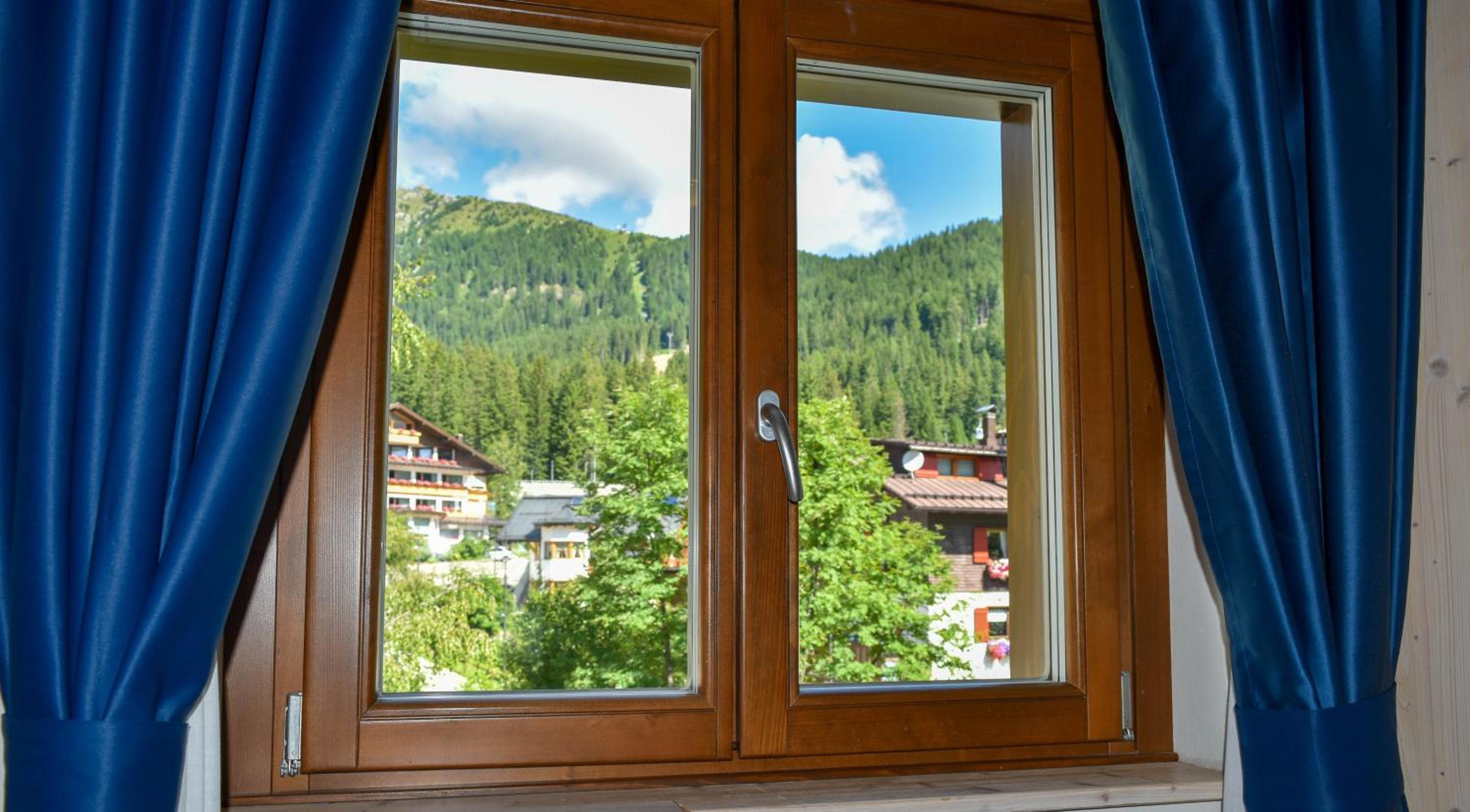 Double Room - Photo 5