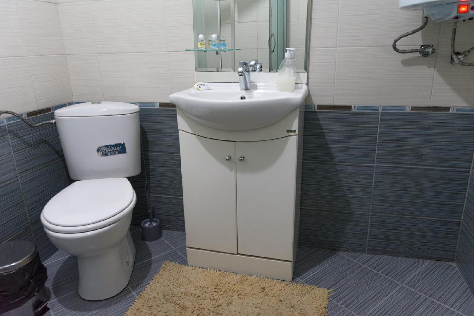 Bungalow - Photo 4