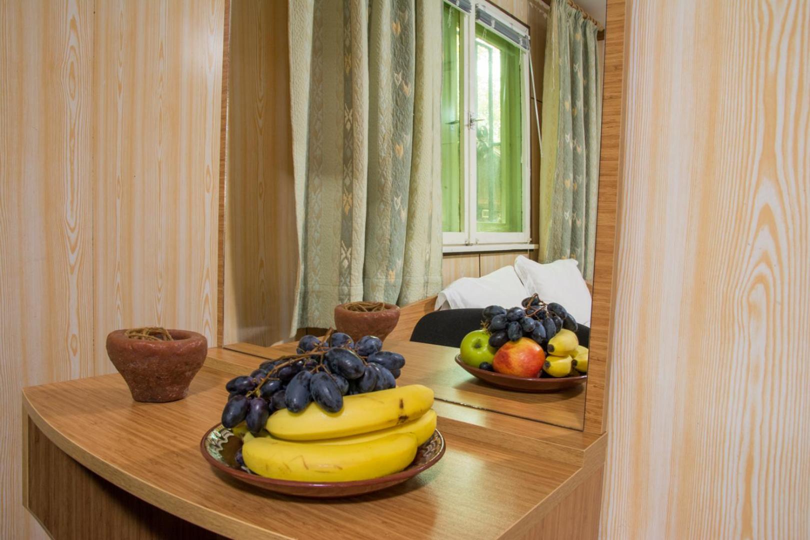 Bungalow - Photo 1