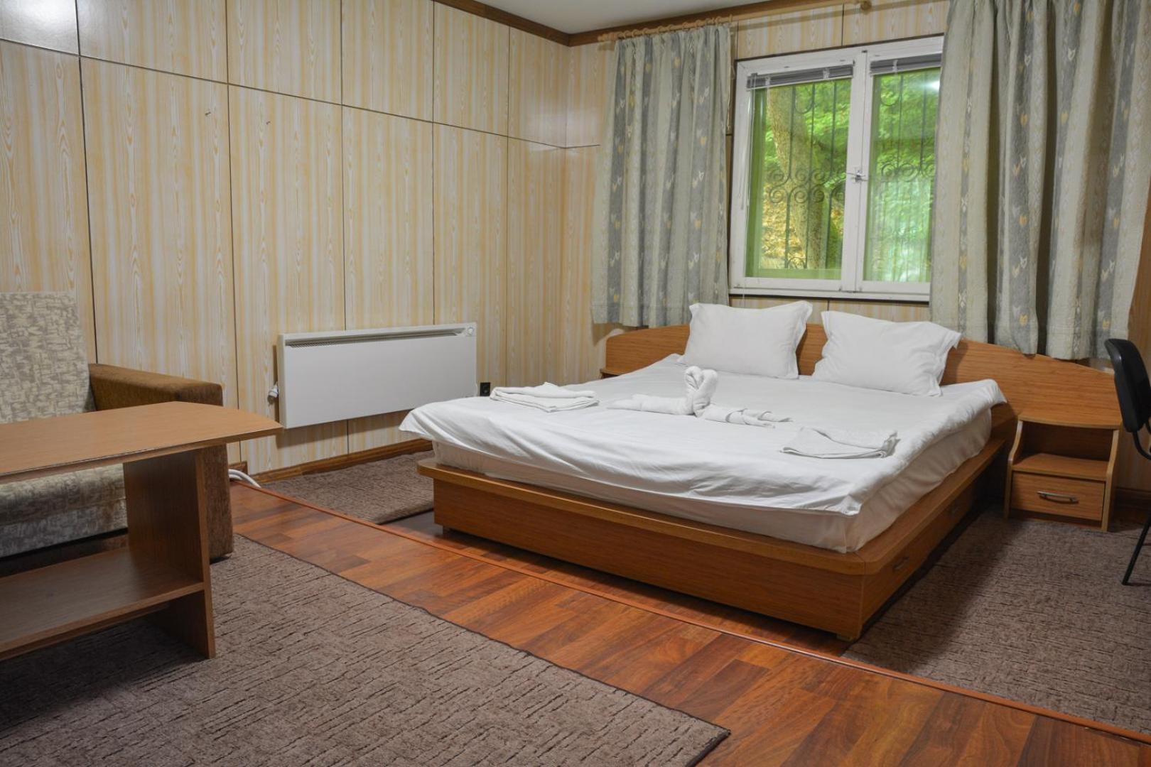 Bungalow - Photo 15