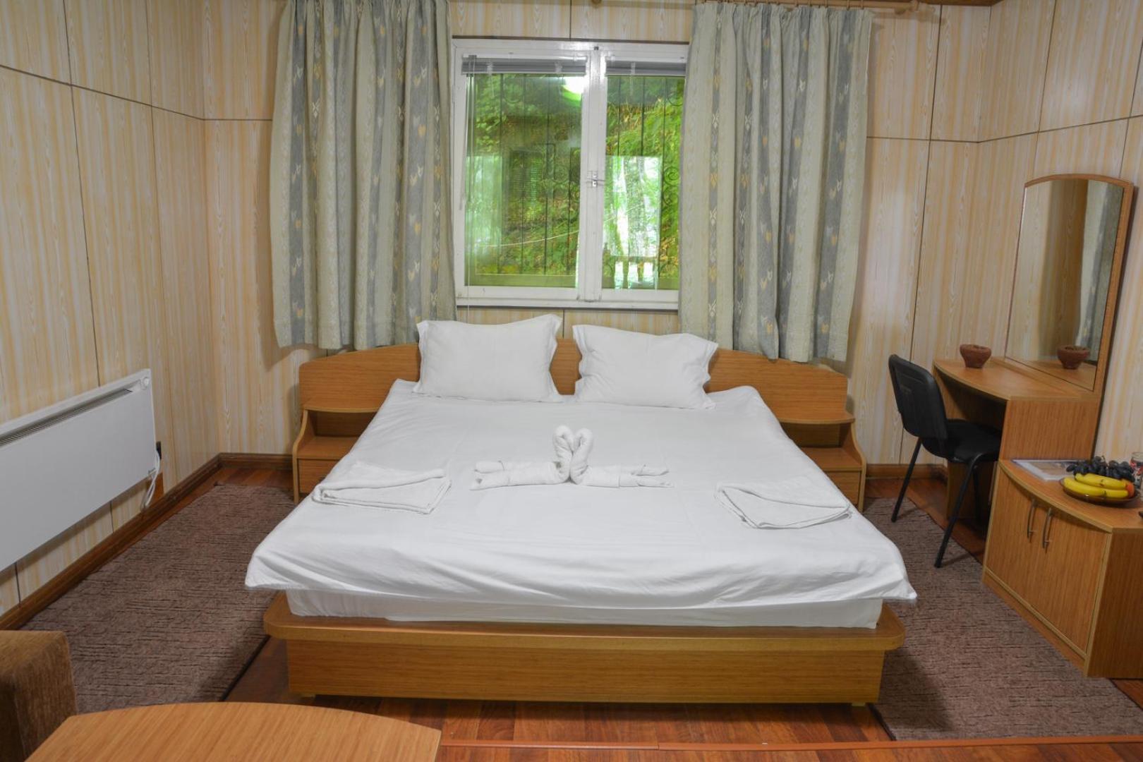 Bungalow - Photo 16