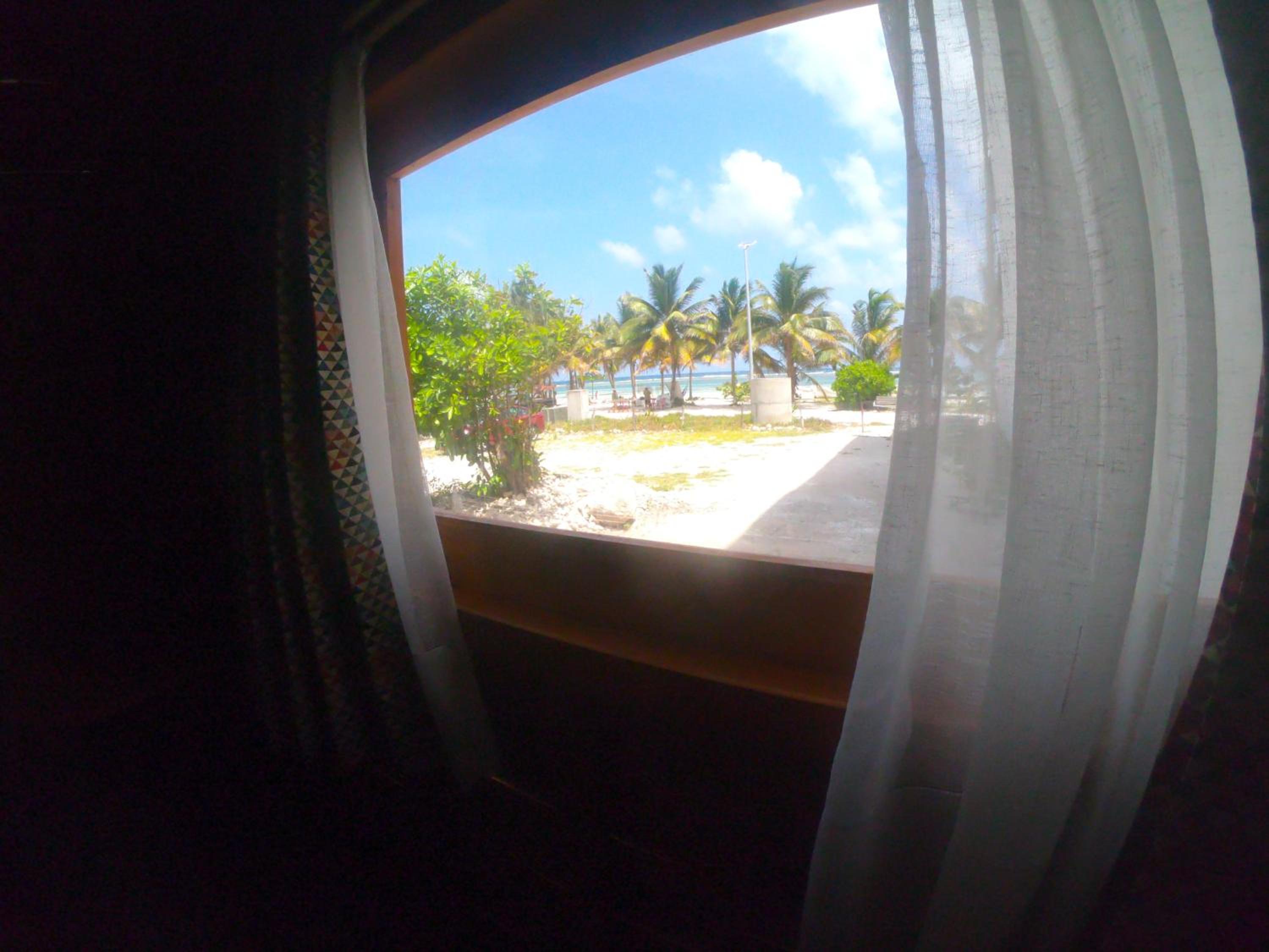 King Suite with Ocean View - Photo 24
