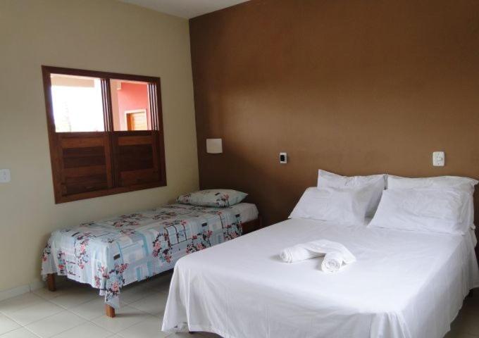 Standard Triple Room photo 1