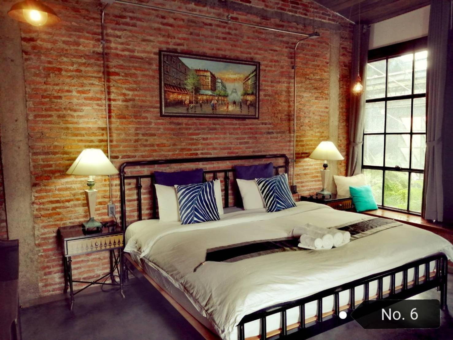 Superior Single Room photo 1