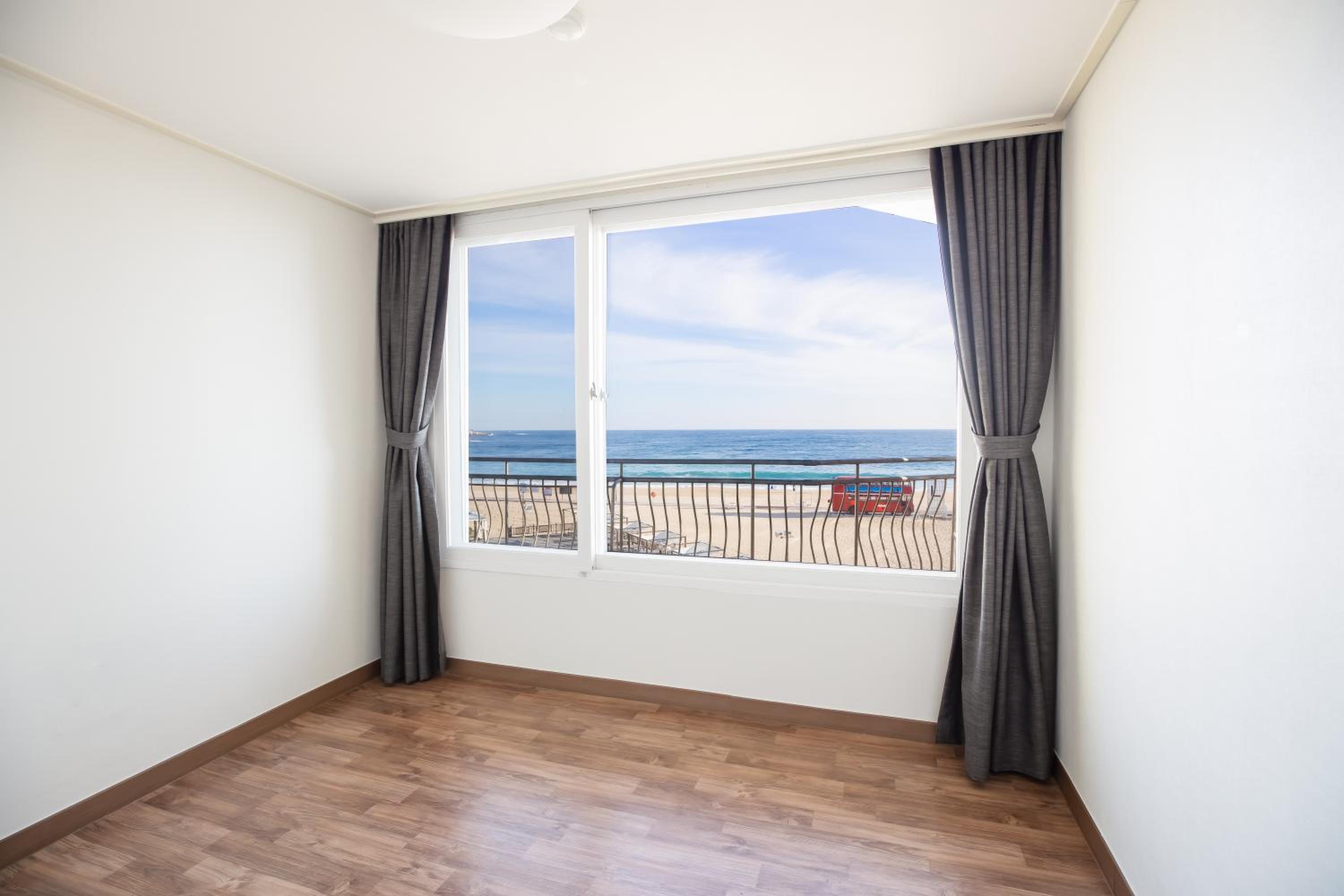 Royal Suite Ocean view (Cooking is available + Nonrenewal) photo 3
