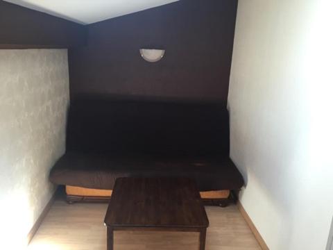 Apartment with Shower - Photo 2