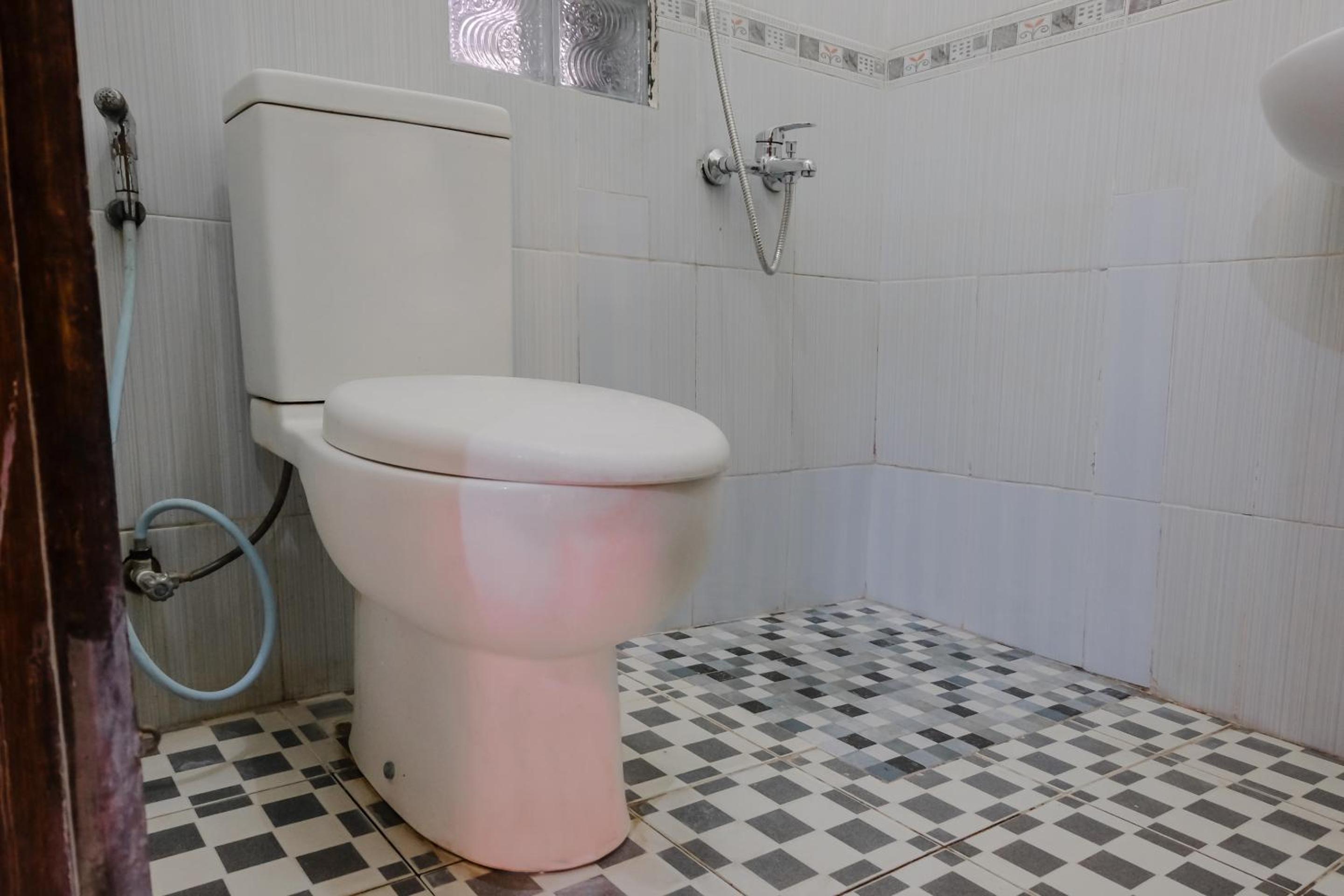Triple Room - Photo 3