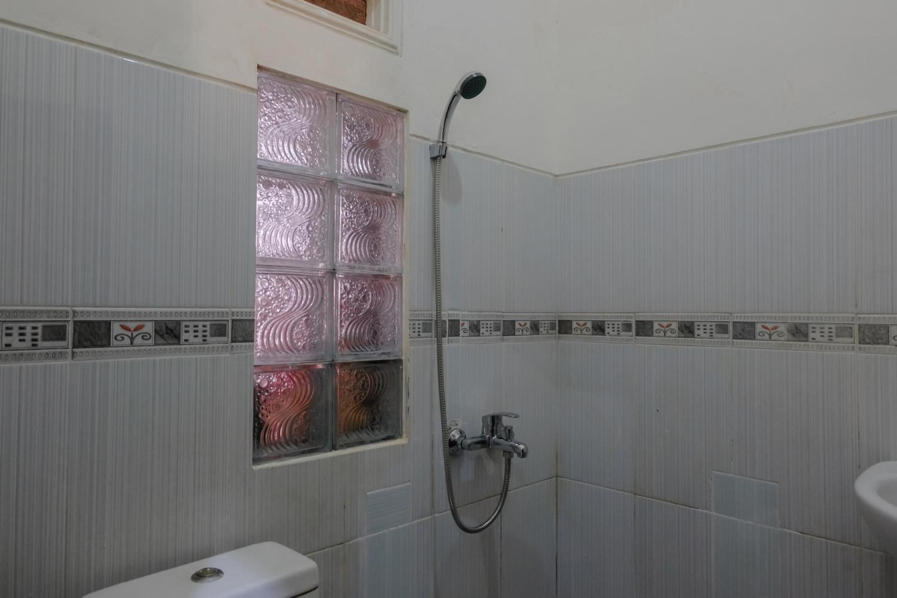 Triple Room - Photo 4