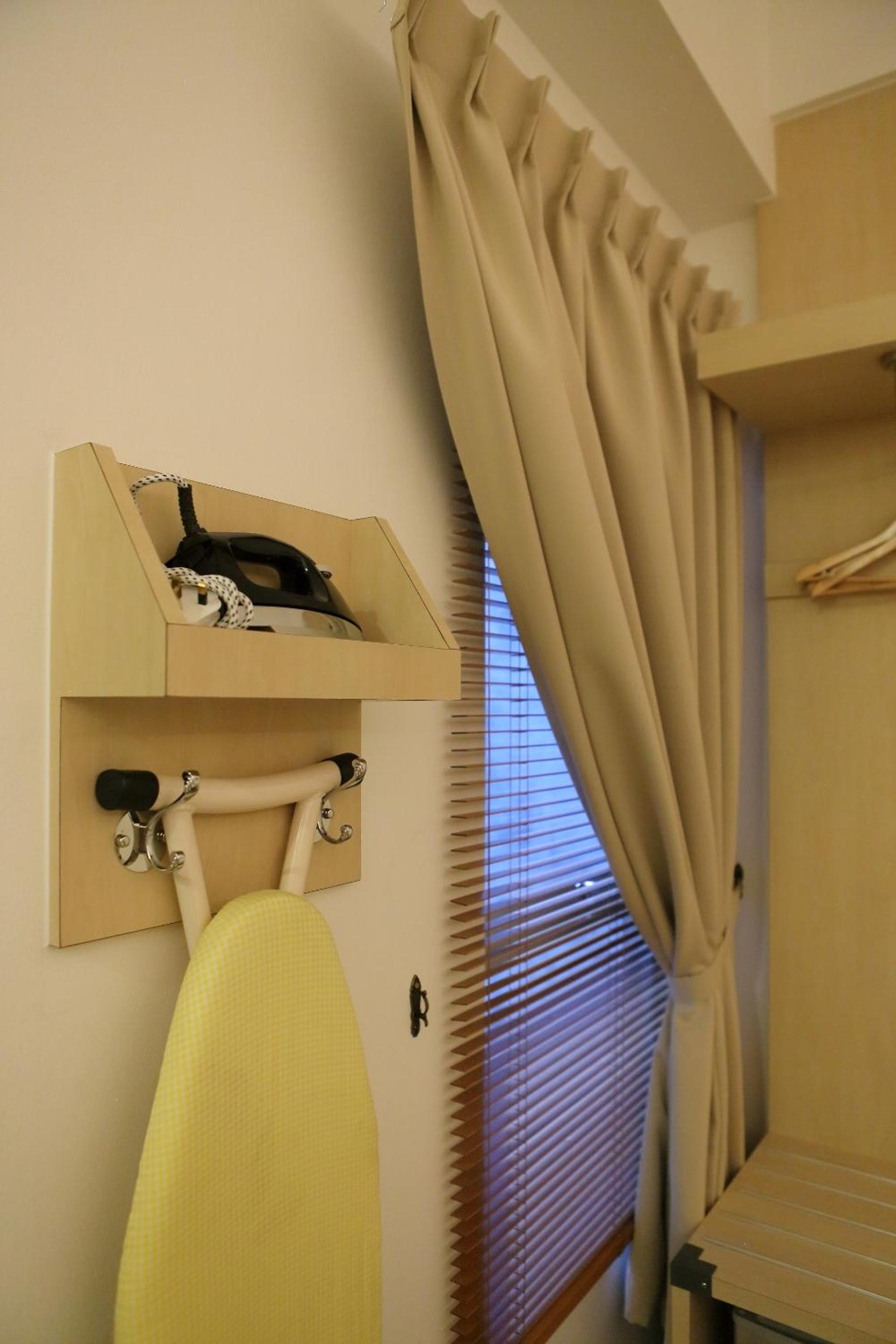 Japanese Suite photo 2