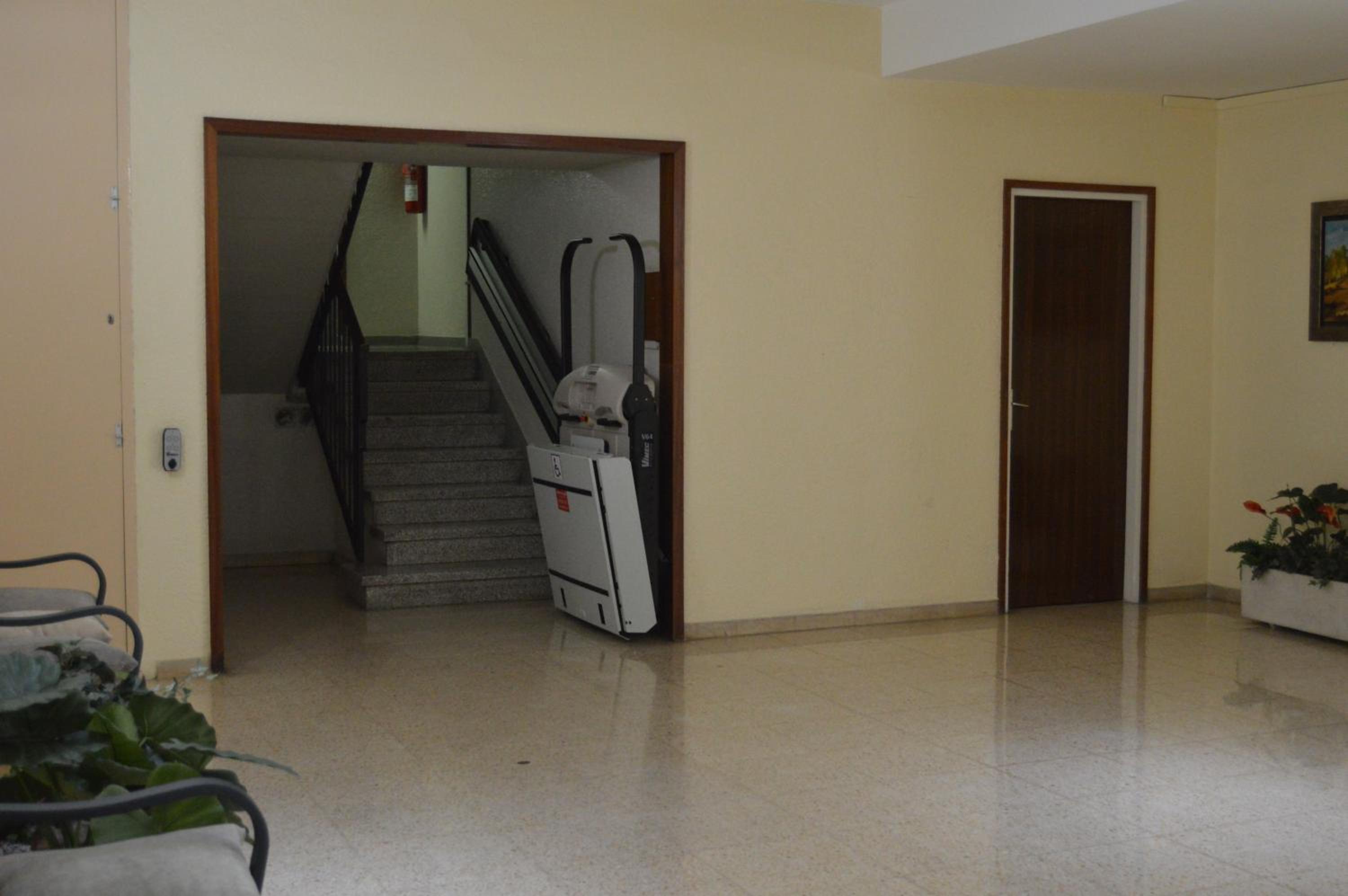 Apartment - Photo 3