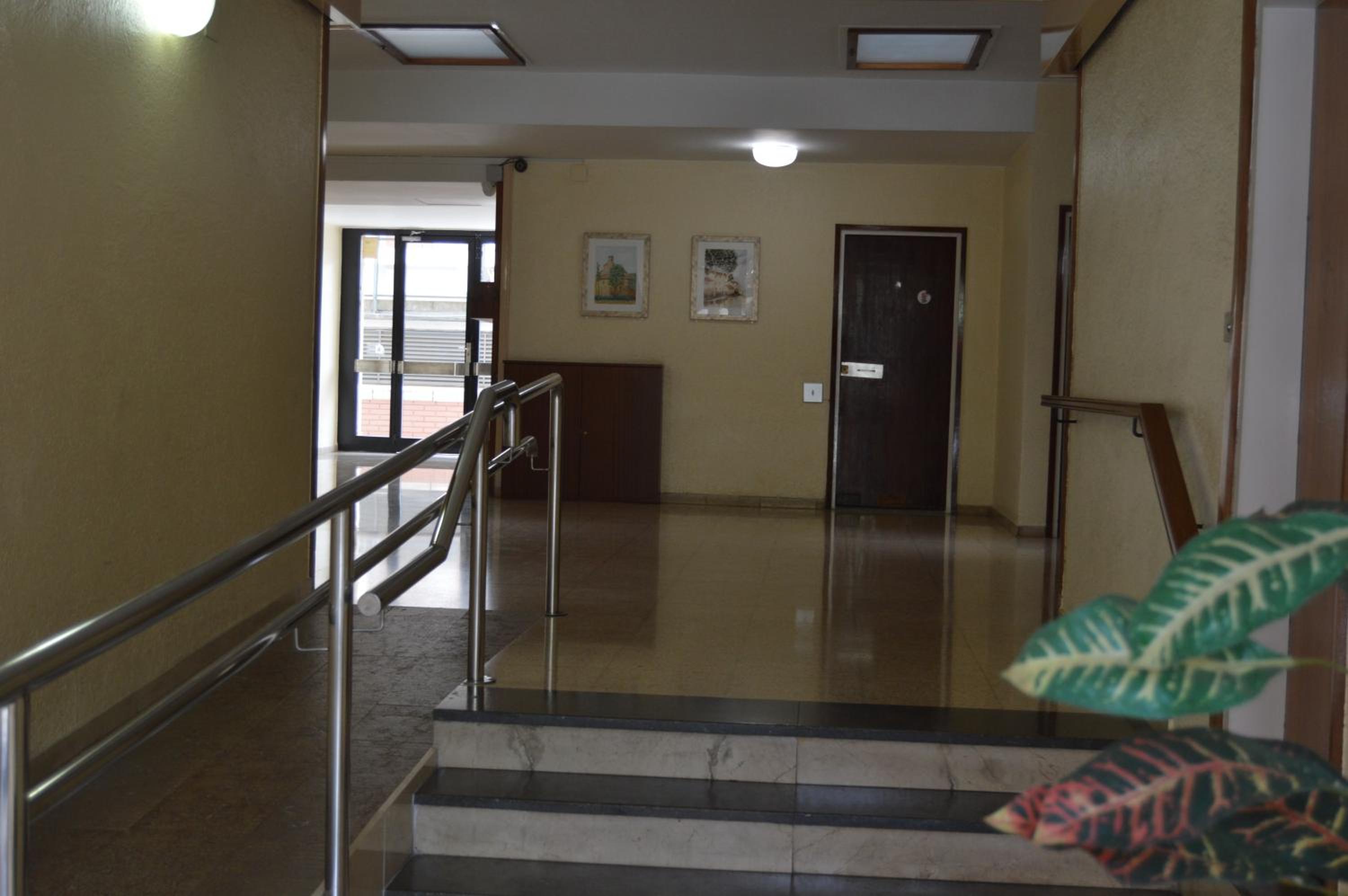 Apartment - Photo 5