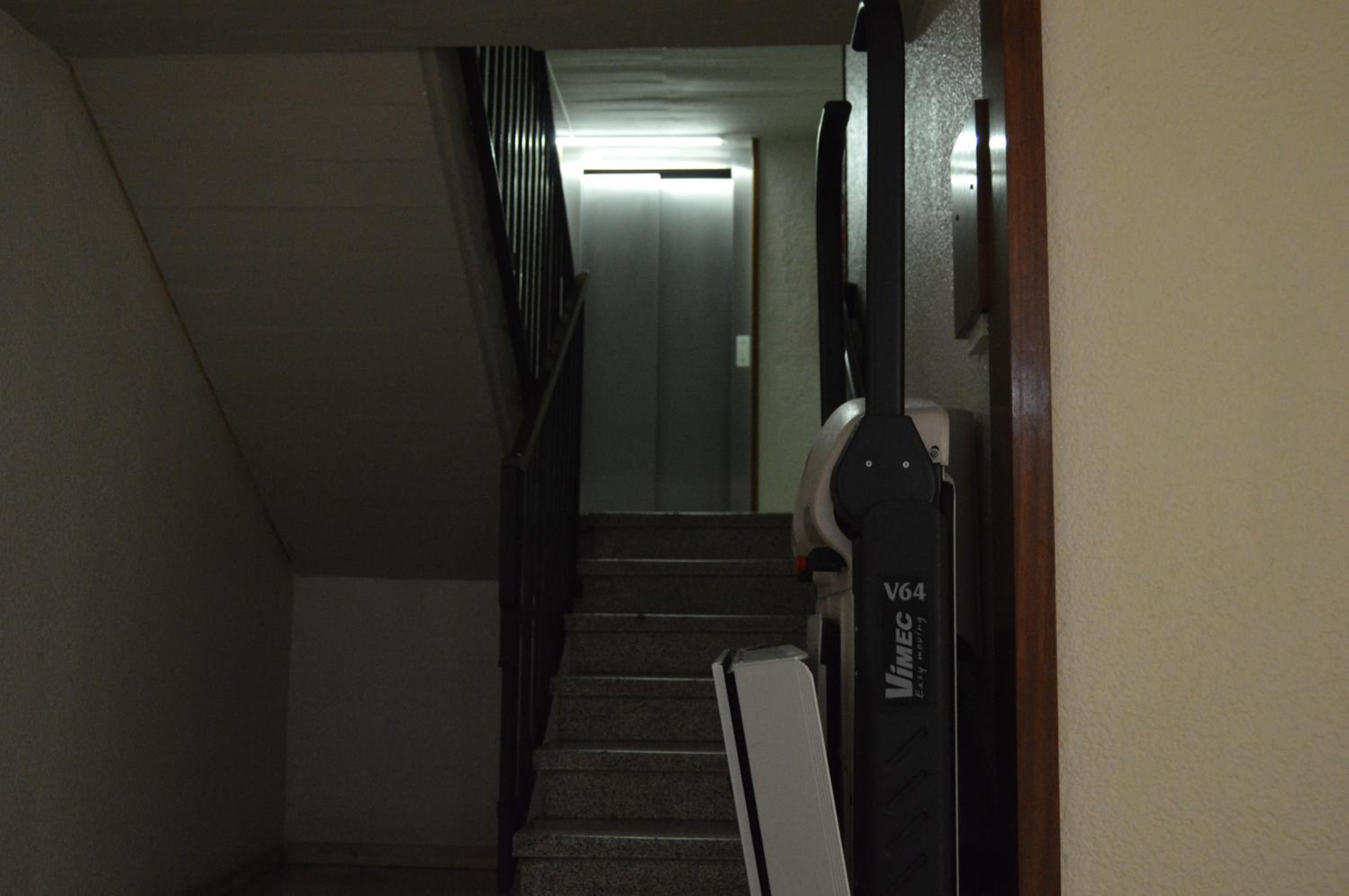 Apartment - Photo 7