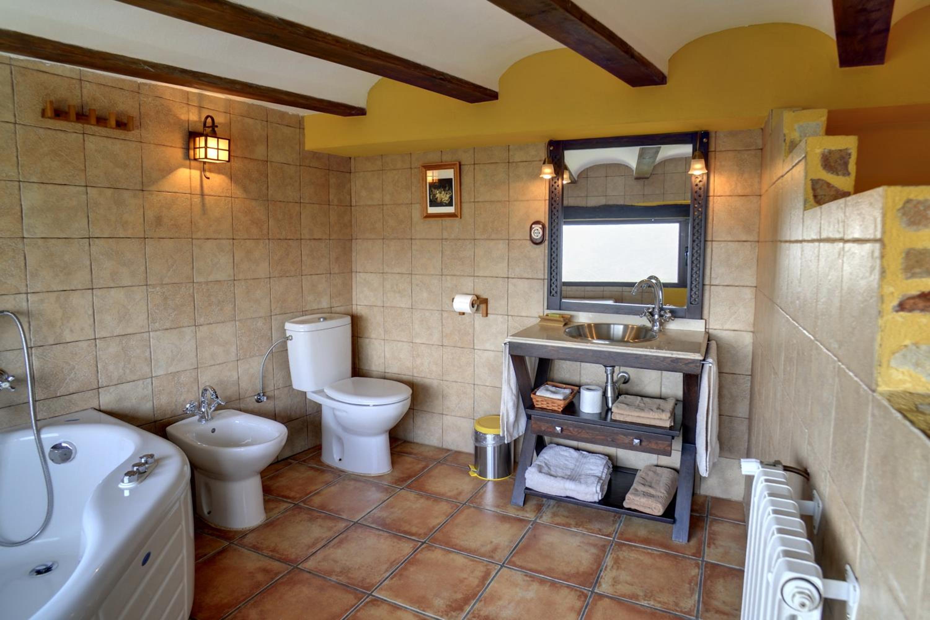 Deluxe Double Room with Balcony photo 2