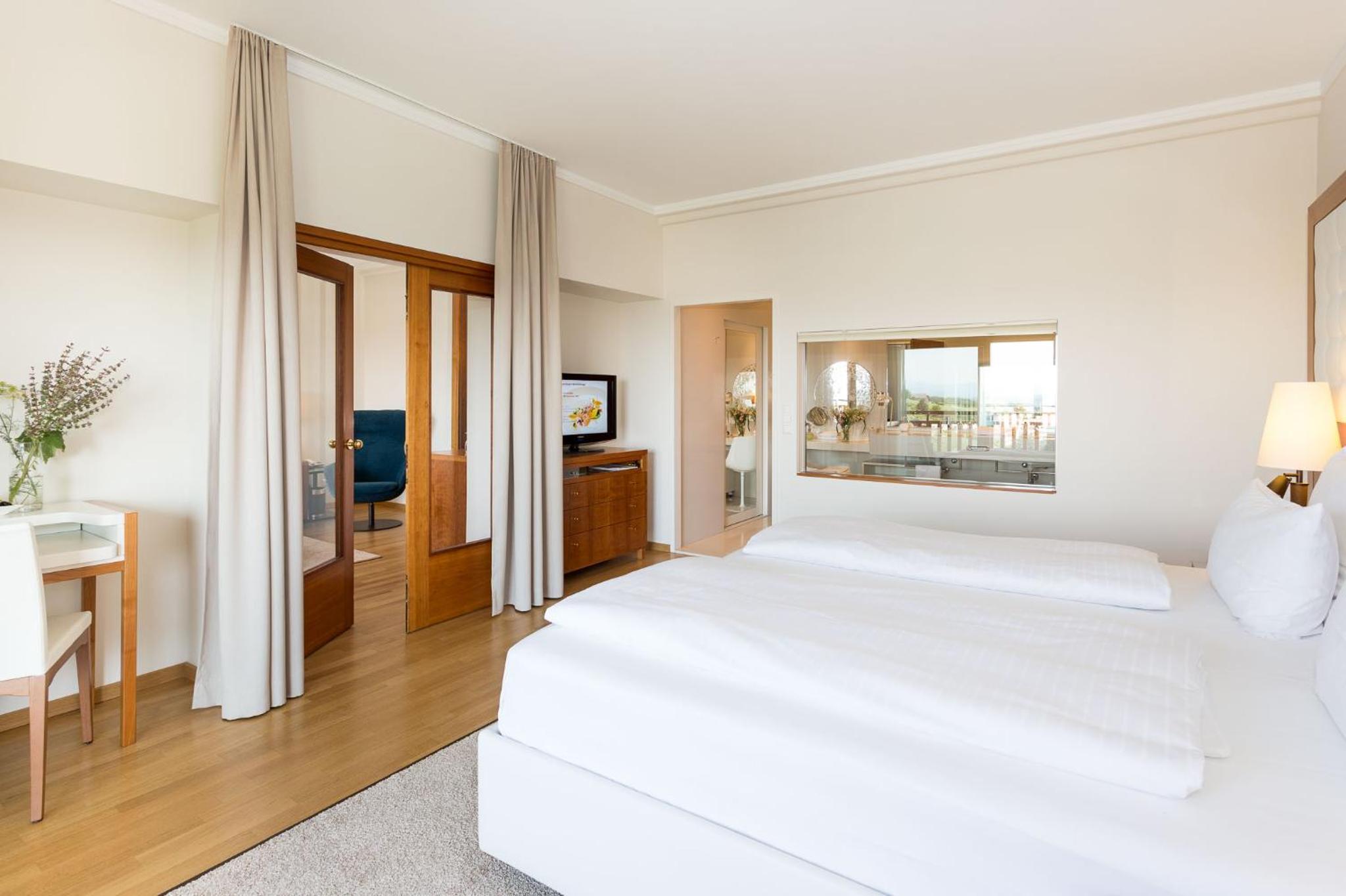 Suite photo 3