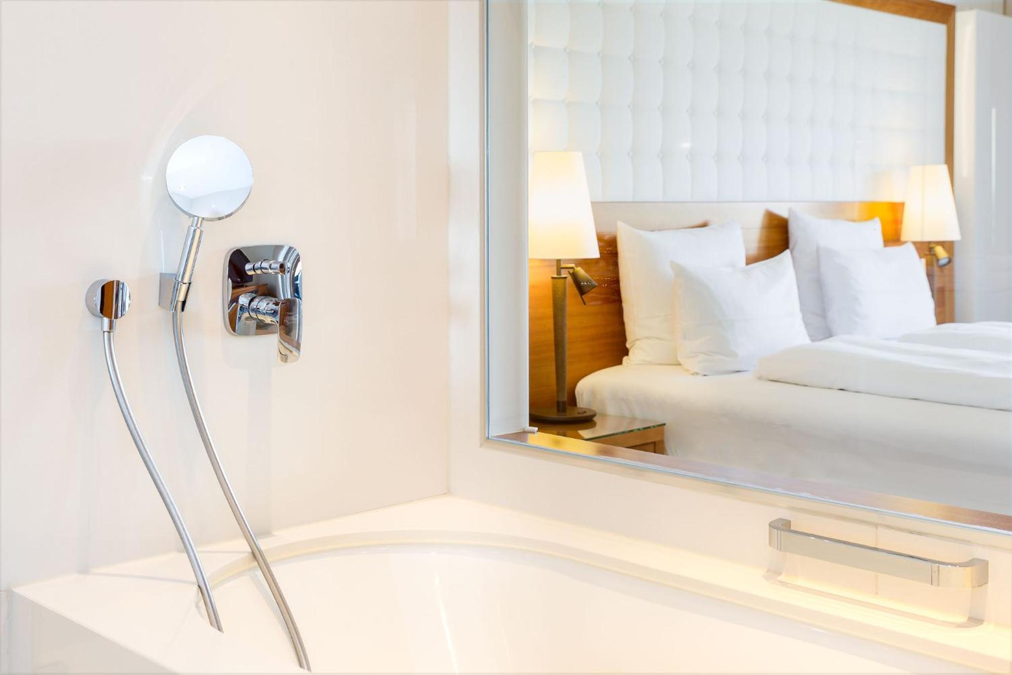 Suite photo 2